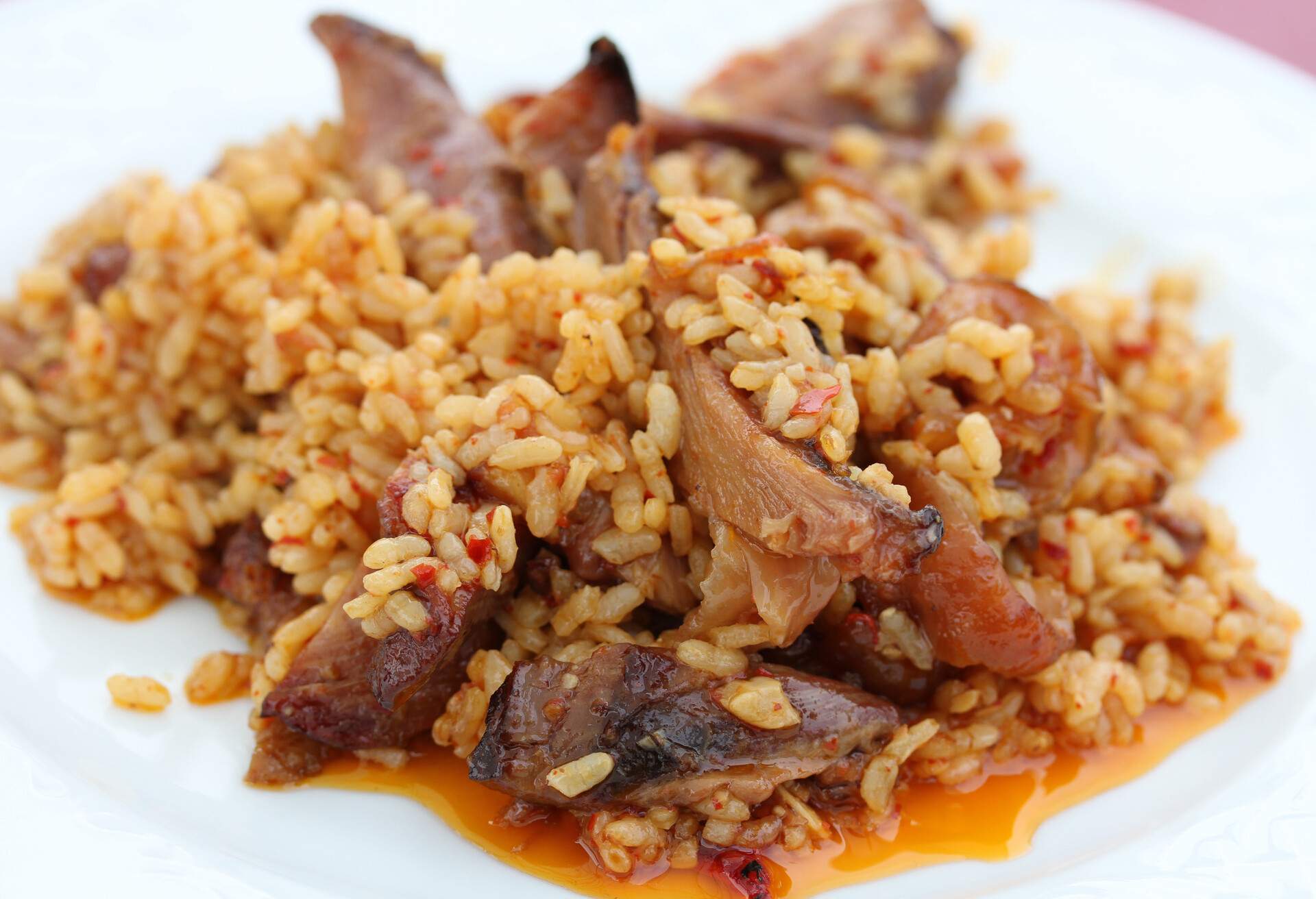 THEME-FOOD_SPANISH_arroz-brut_GettyImages-1371958641