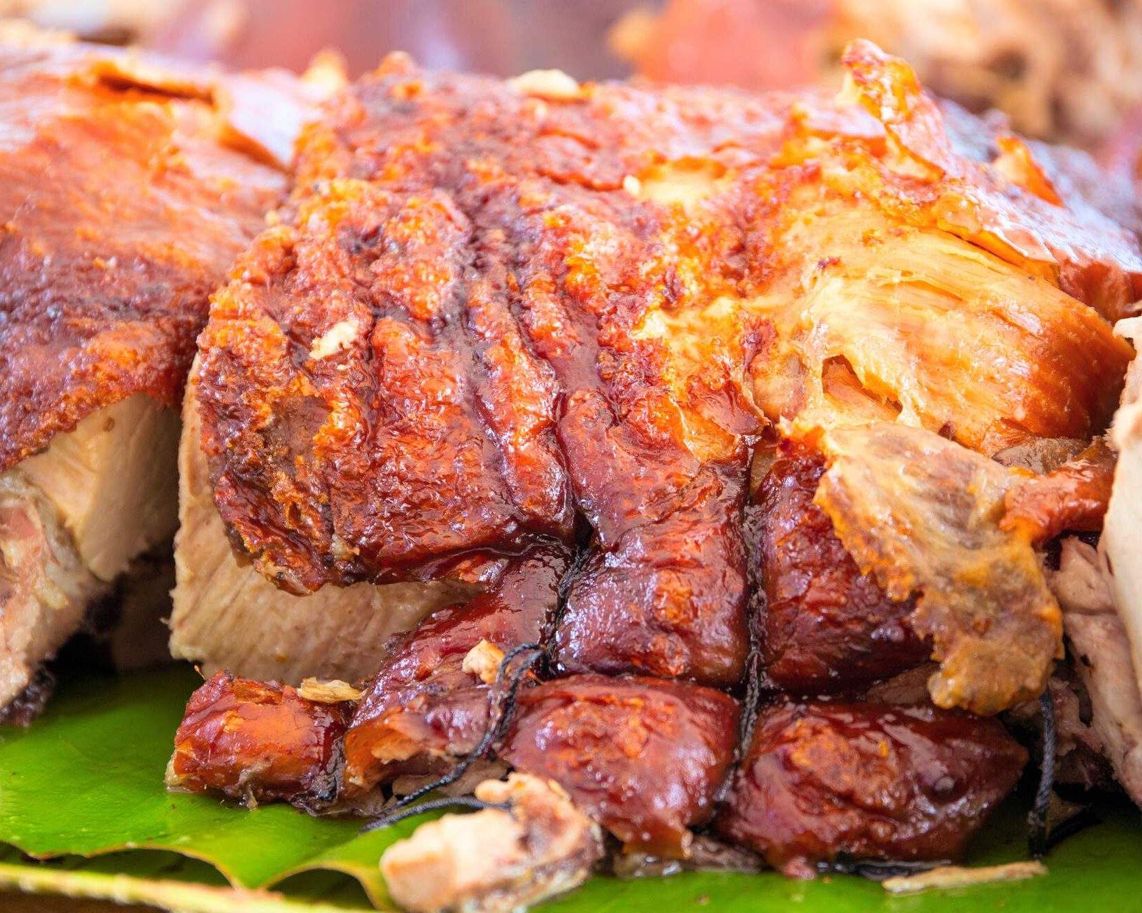Esta es la comida típica de Mallorca que querrás repetir | KAYAK