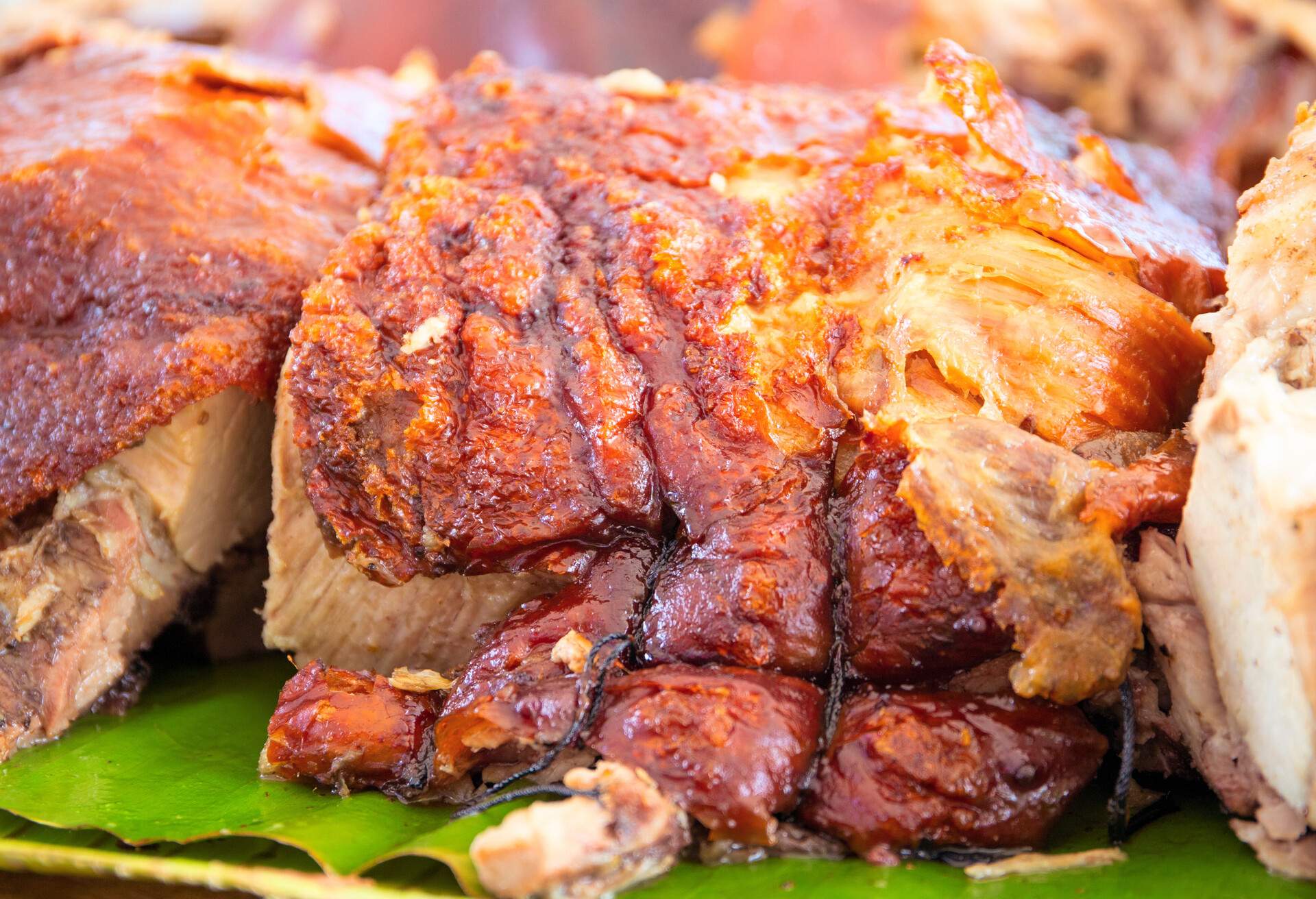 THEME_FOOD-SPANISH_LECHON-ASADO_GettyImages-1130267759