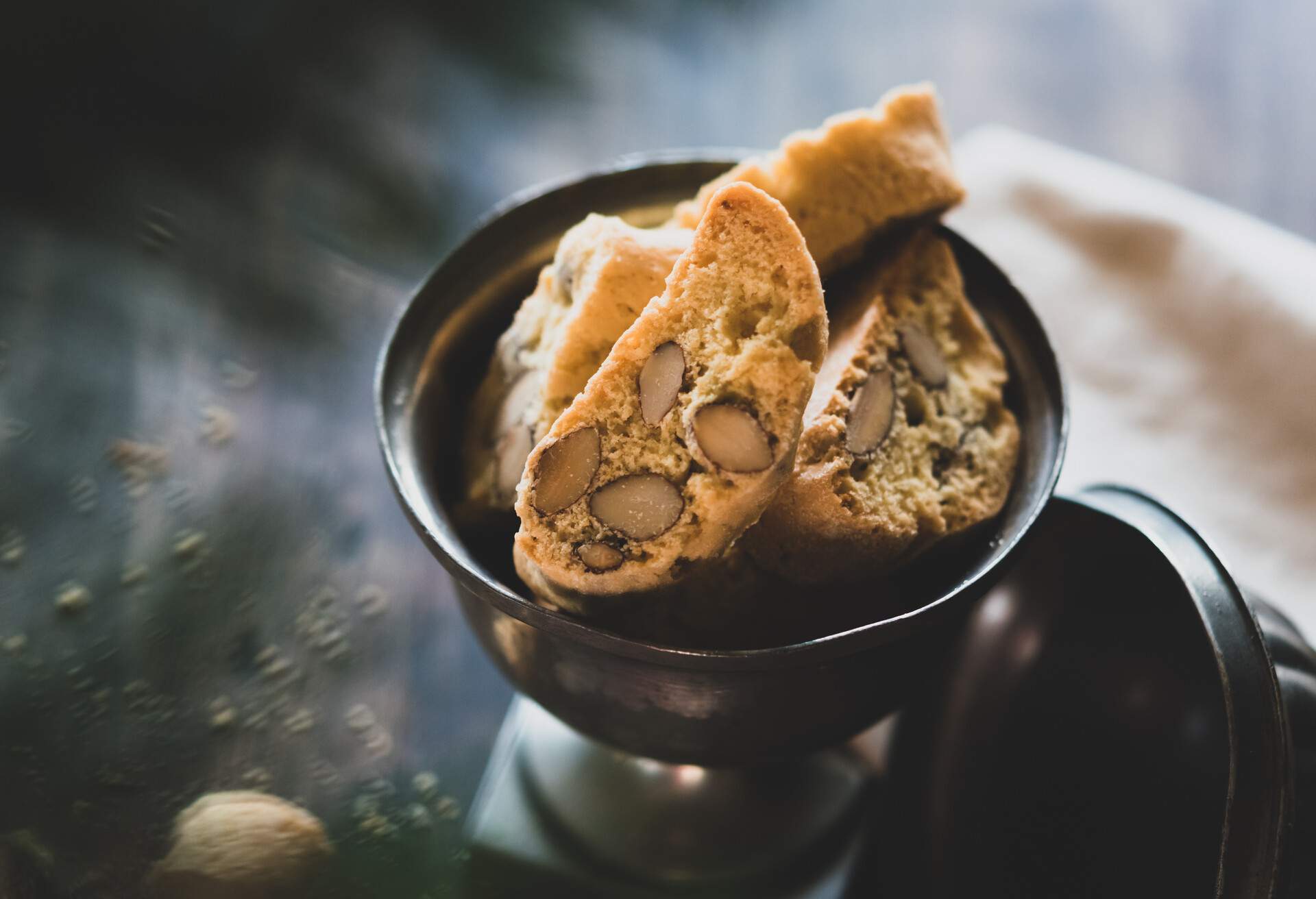 THEME_FOOD_ITALIAN_CANTUCCINI_GettyImages-1206906877