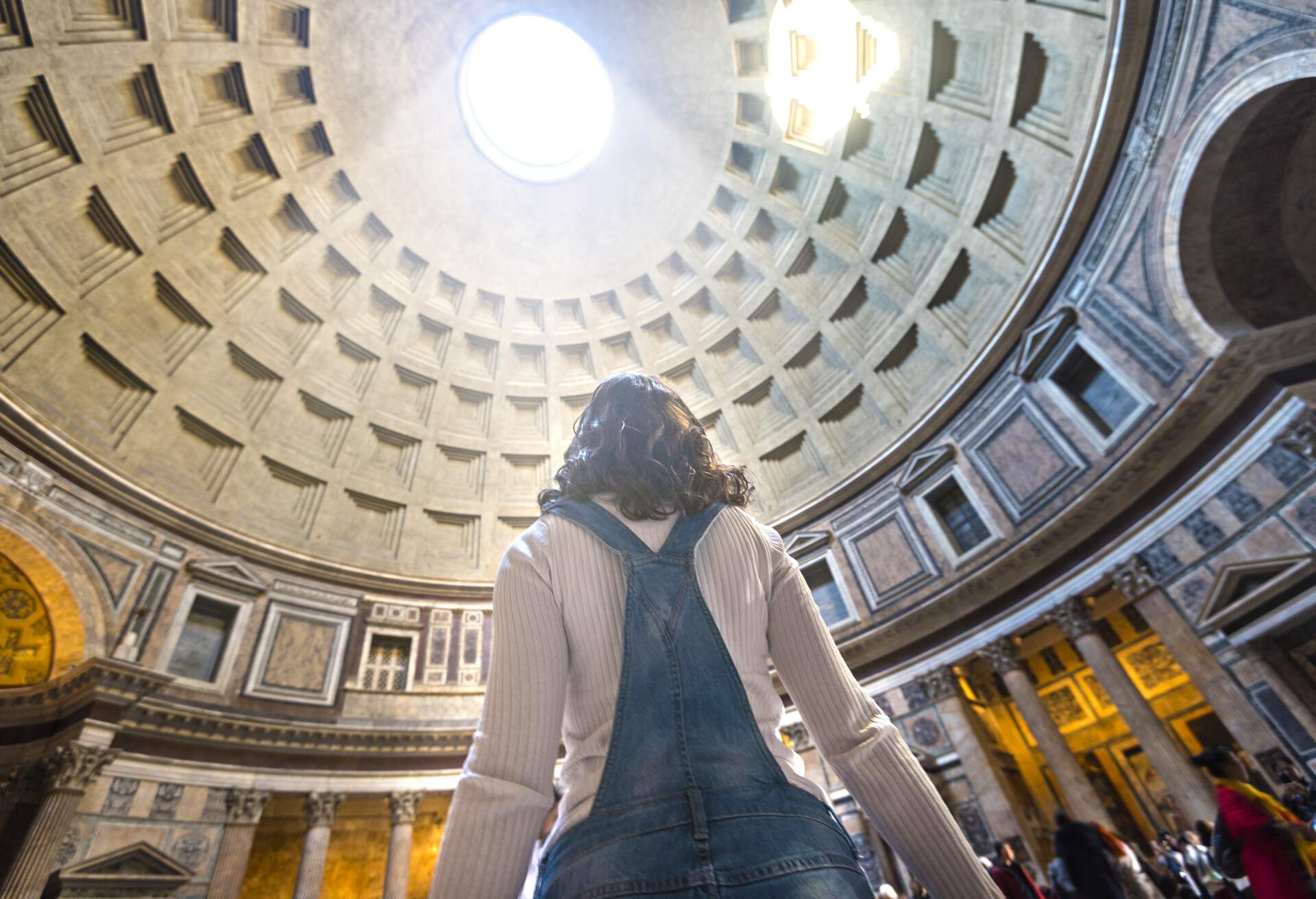 italy-rome_pantheon