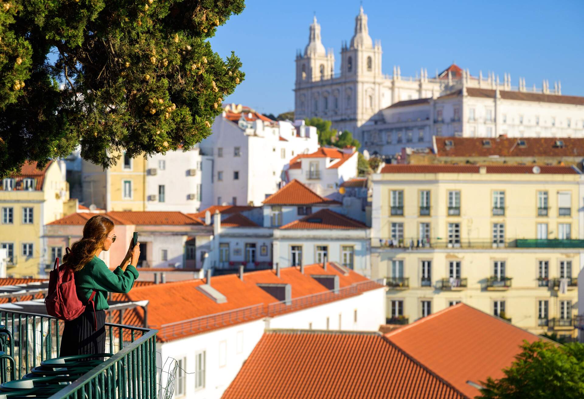 dest_portugal_lisbon_miradouro