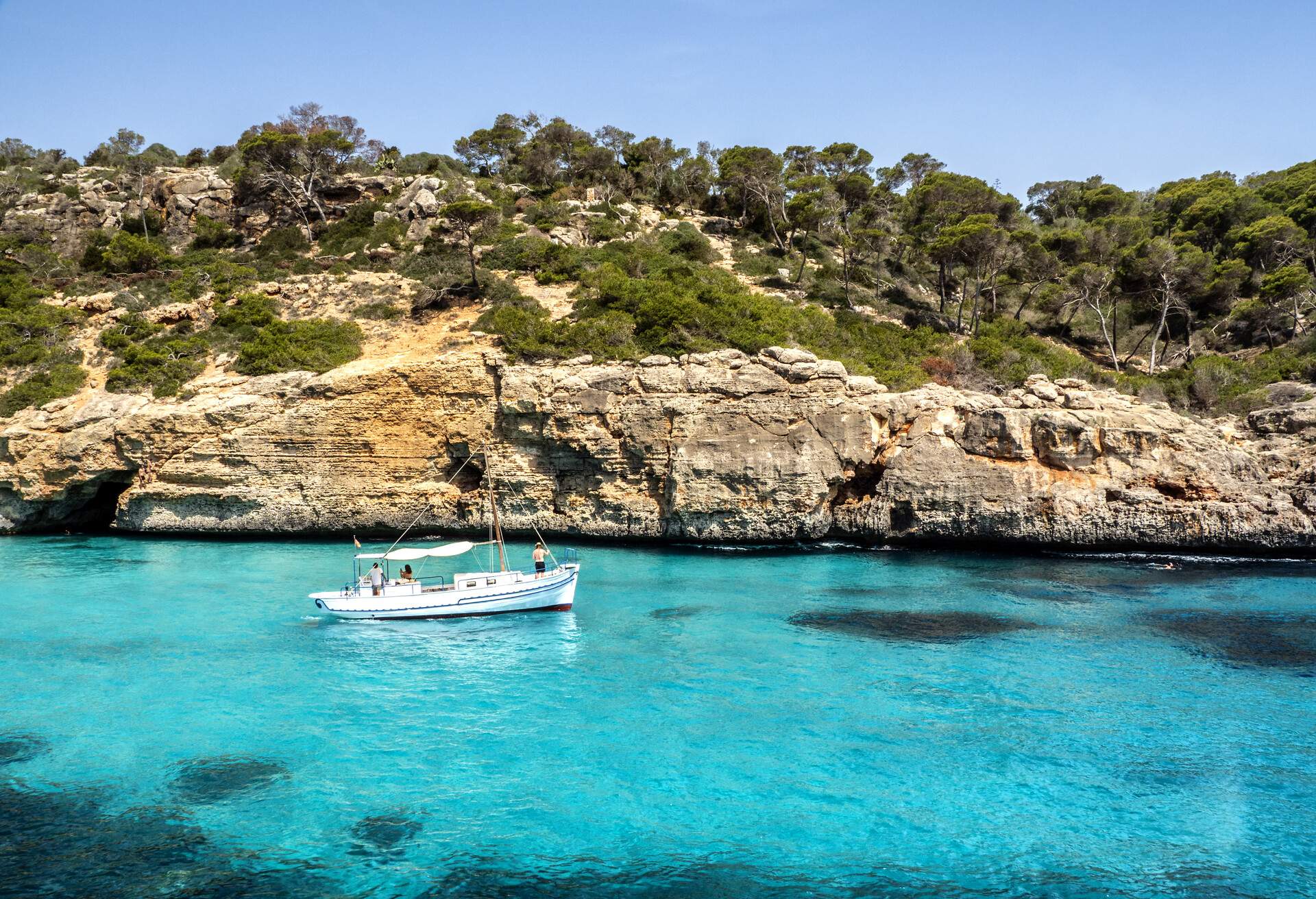 spain_mallorca_cala_del_moro