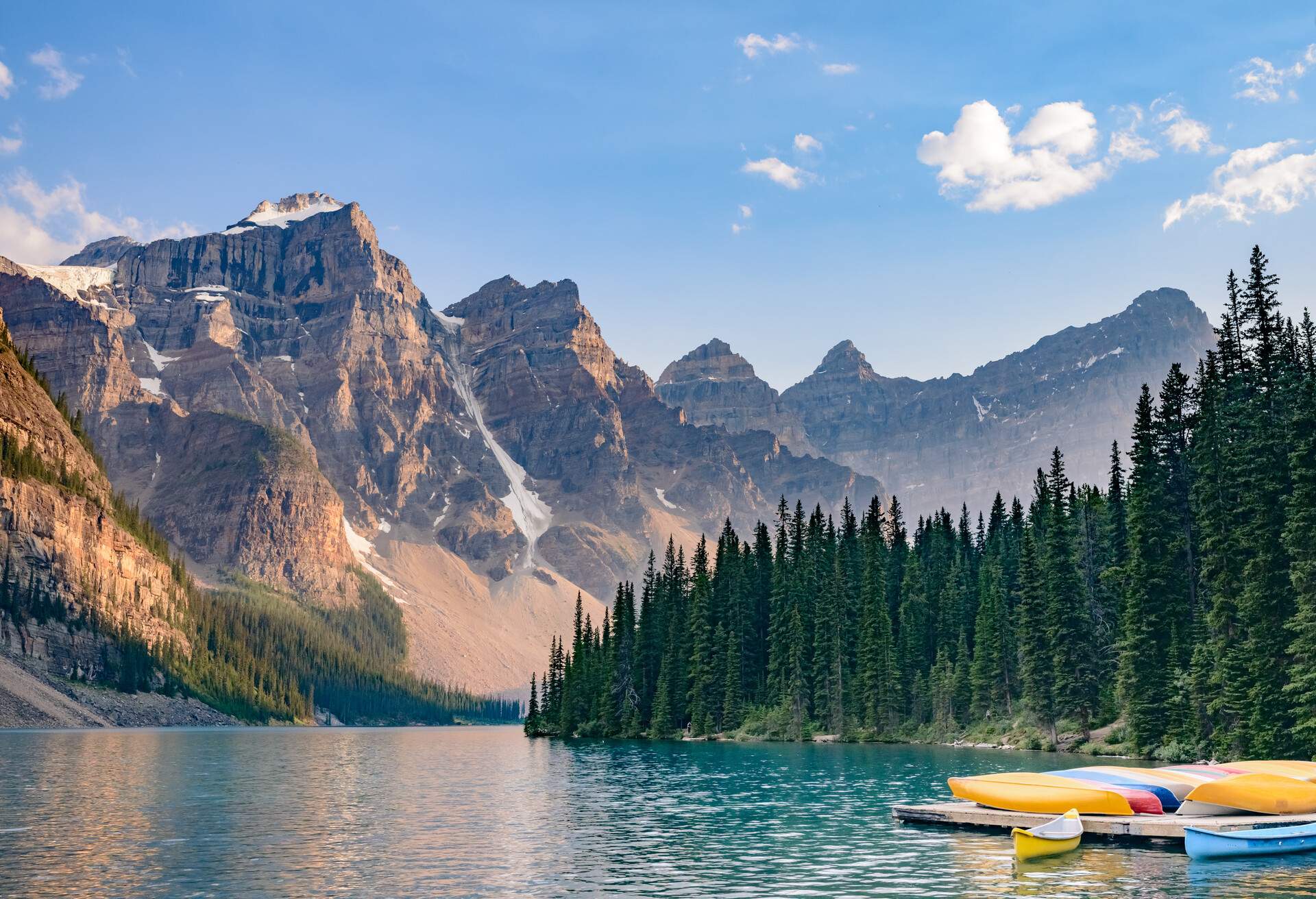 DEST_CANADA_BANFF GettyImages-545441968