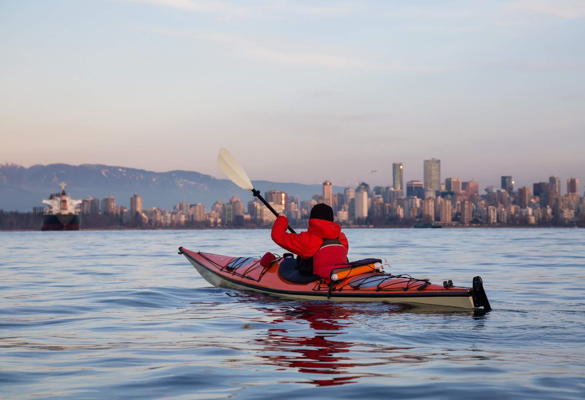 DEST_CANADA_BC_VANCOUVER_shutterstock_786099127