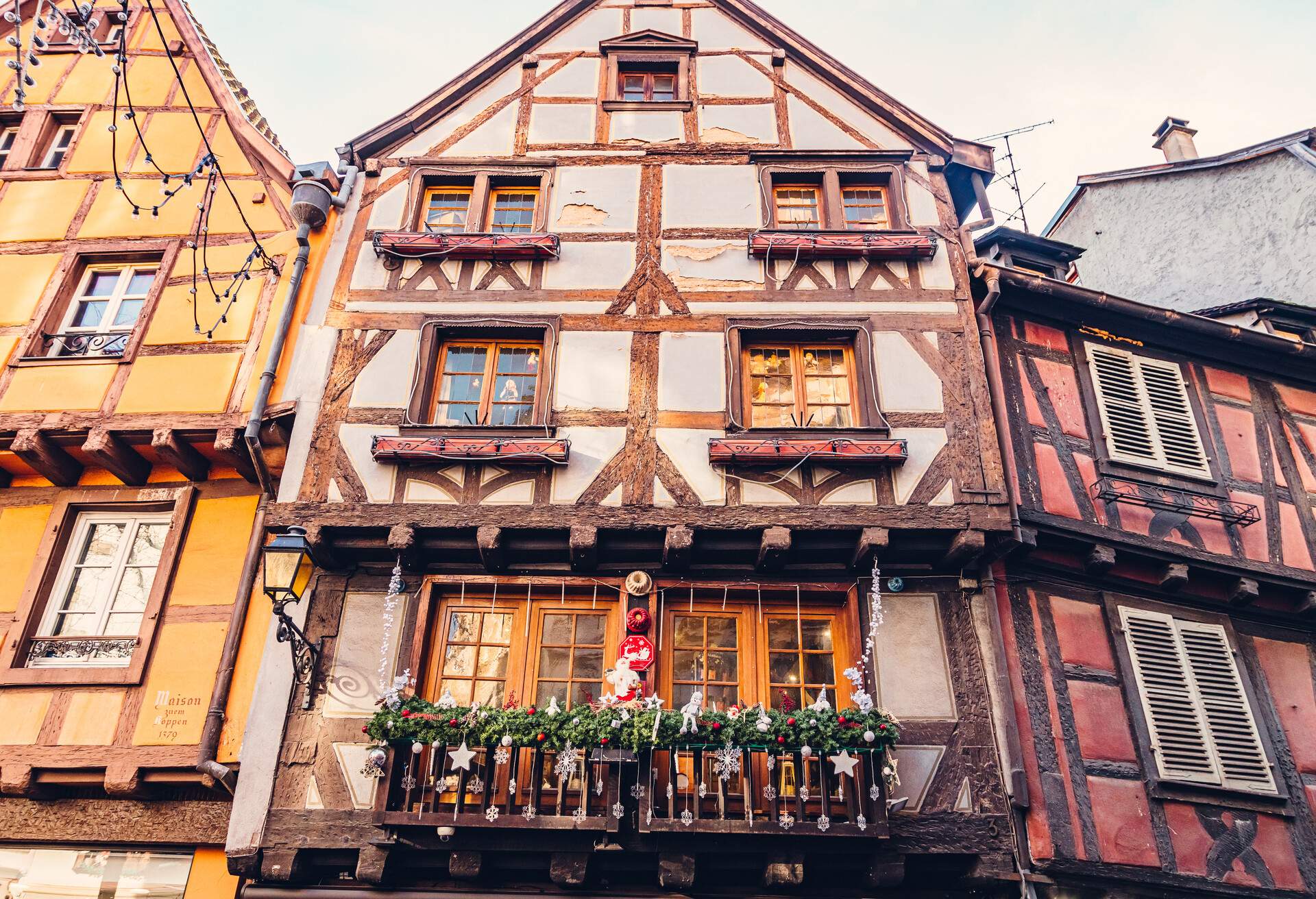 FRANCE_ALSACE_CHRISTMAS_OBERNAI