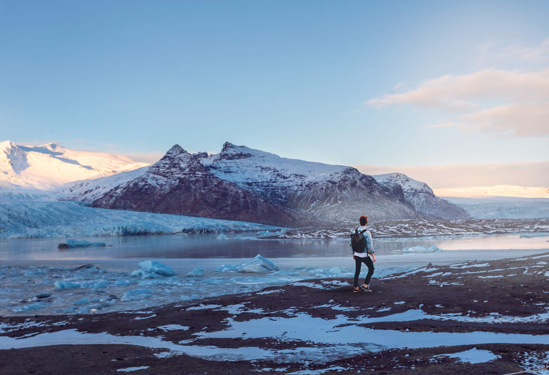 ICELAND_REYKJAVIK_PEOPLE_MAN