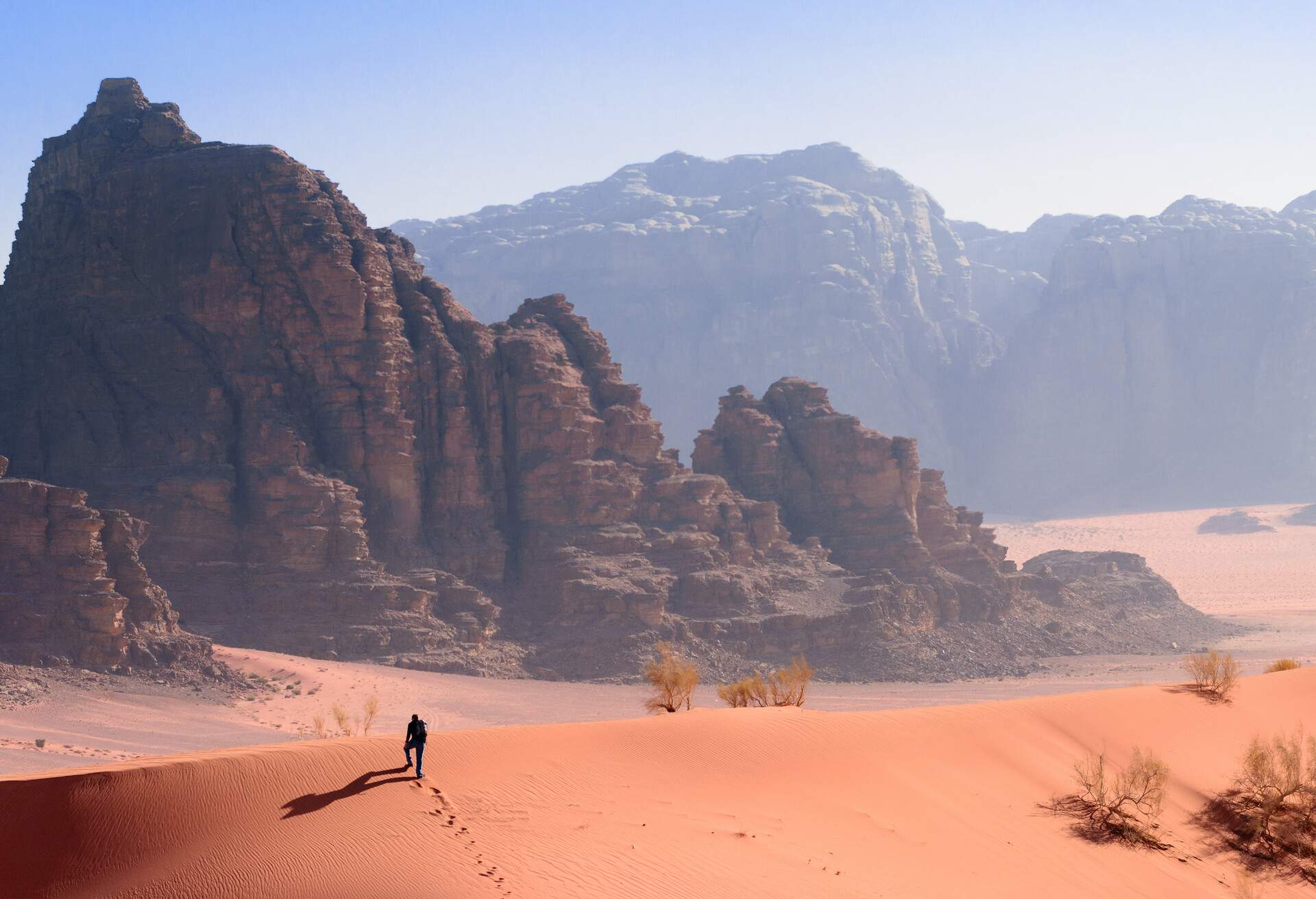 DEST_JORDAN_WADI-RUM_DESERT_GettyImages-872271540