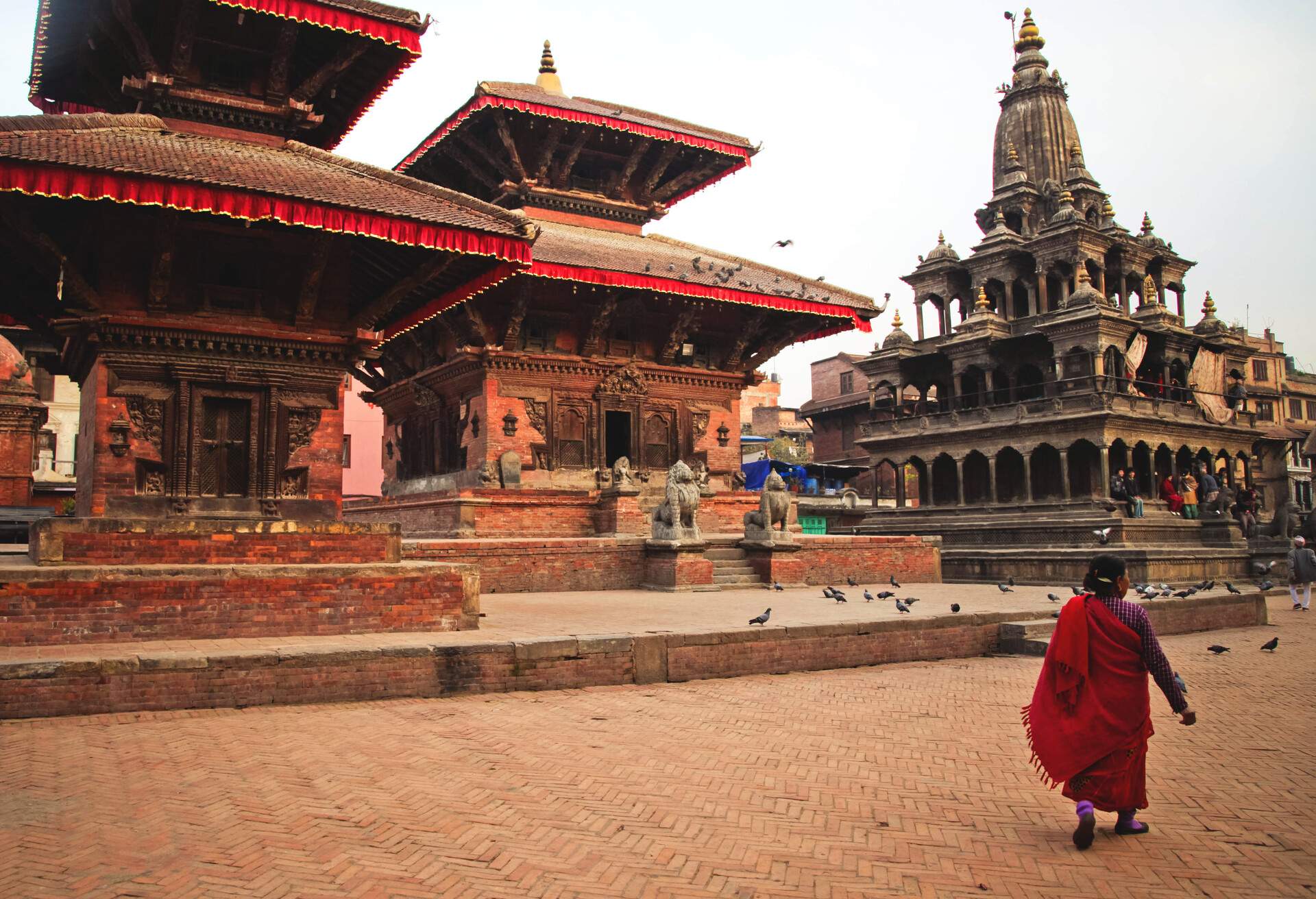 NEPAL_PATAN_KATHMANDU