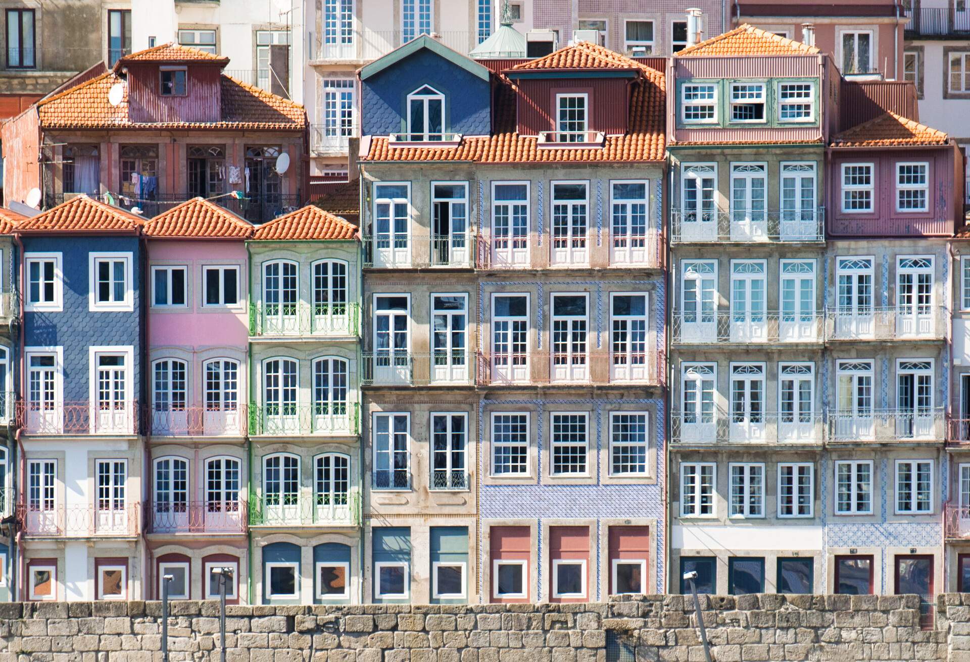 PORTUGAL_PORTO