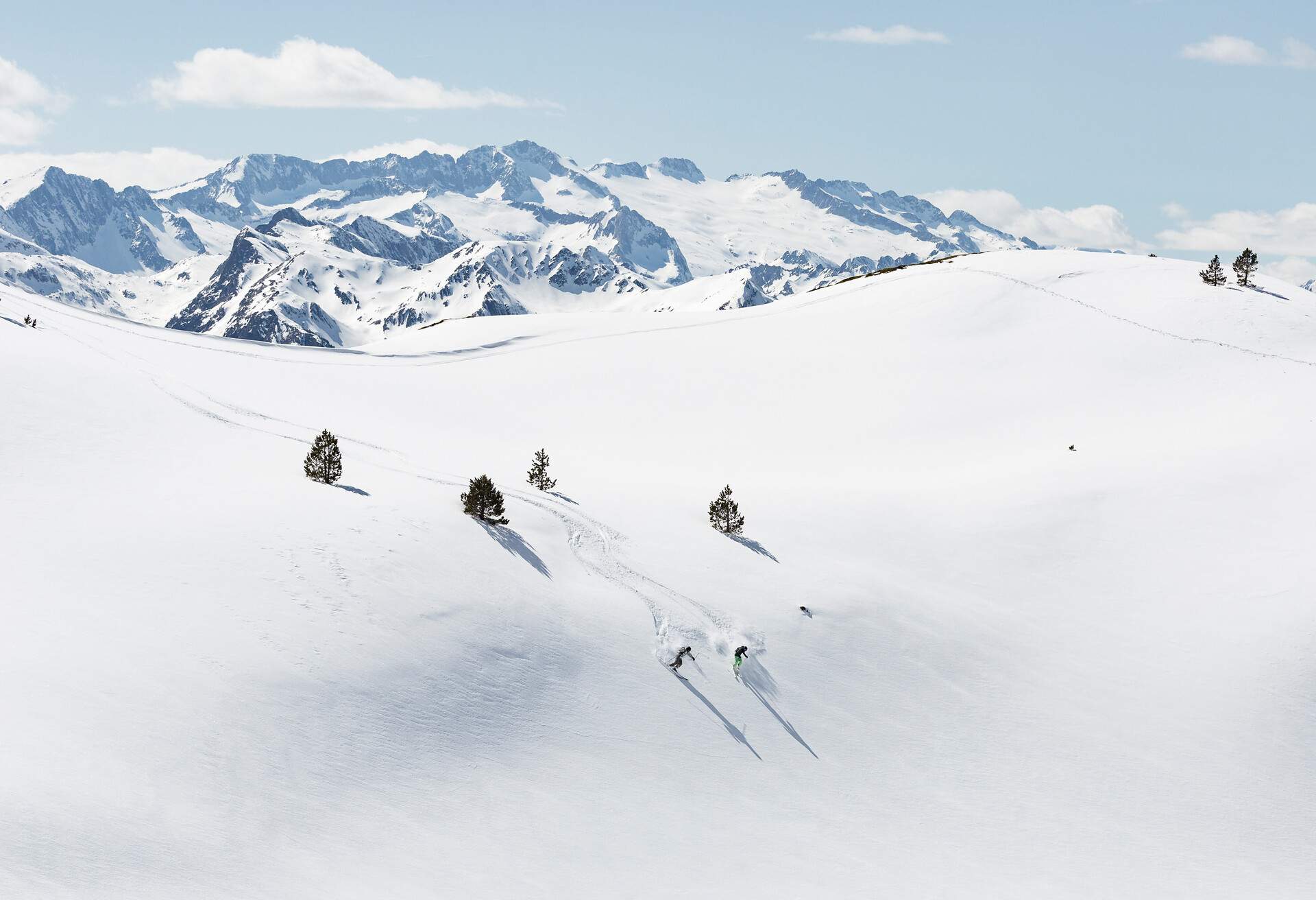 SPAIN_BAQUEIRA-BERET