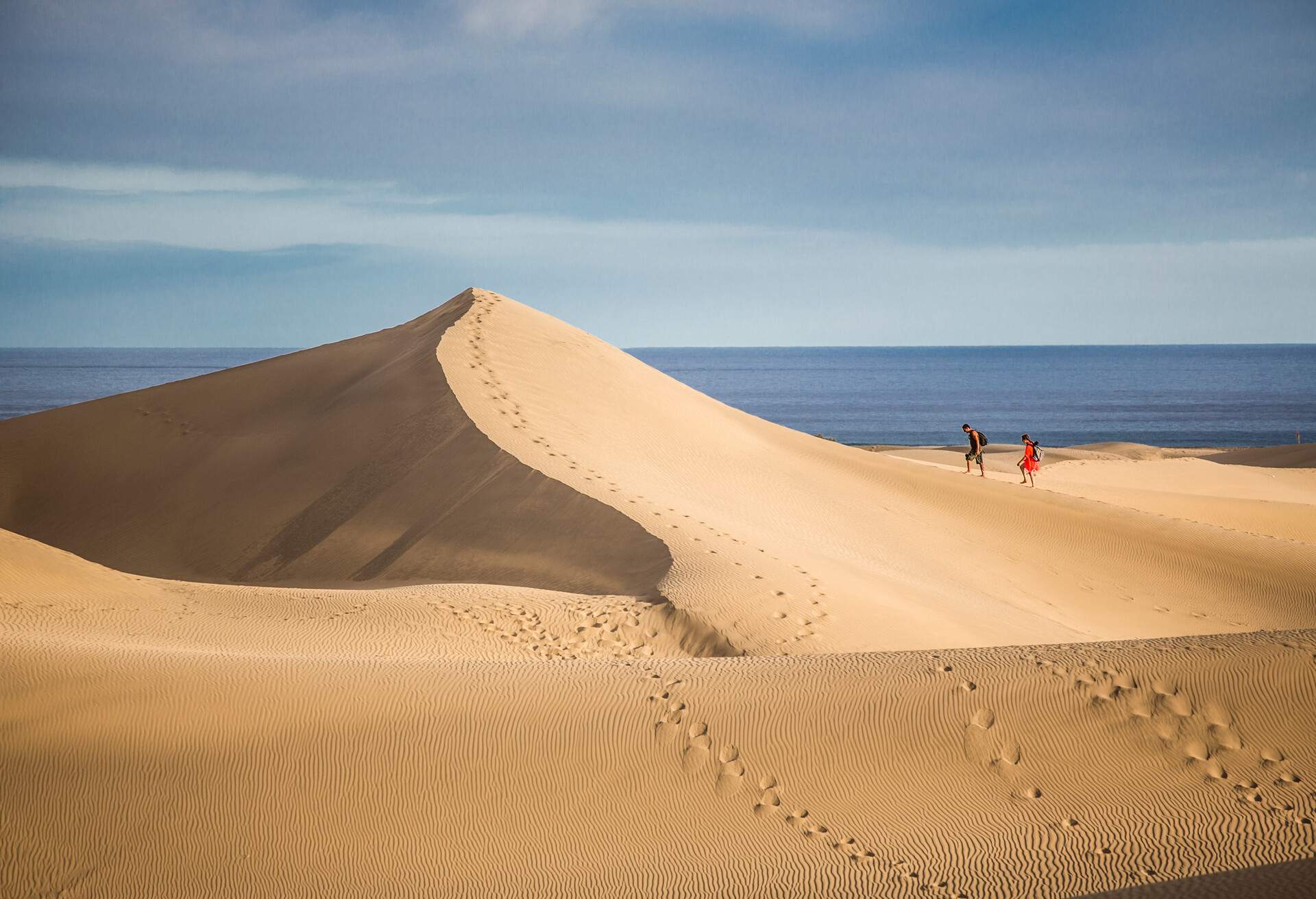 DEST_SPAIN_GRAN_CANARIA_MASPALOMAS_GettyImages-461098197