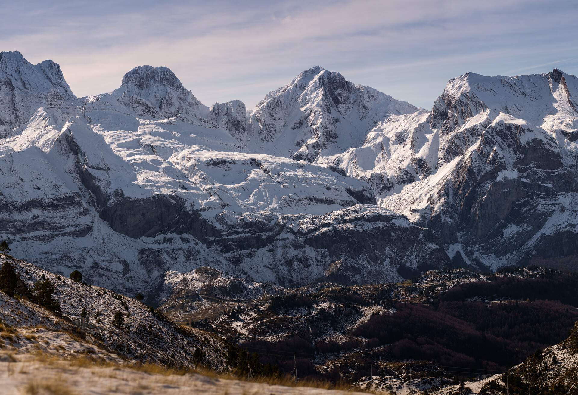 SPAIN_HUESCA_CANFRANC_MOUNTAINS_PANORAMIC