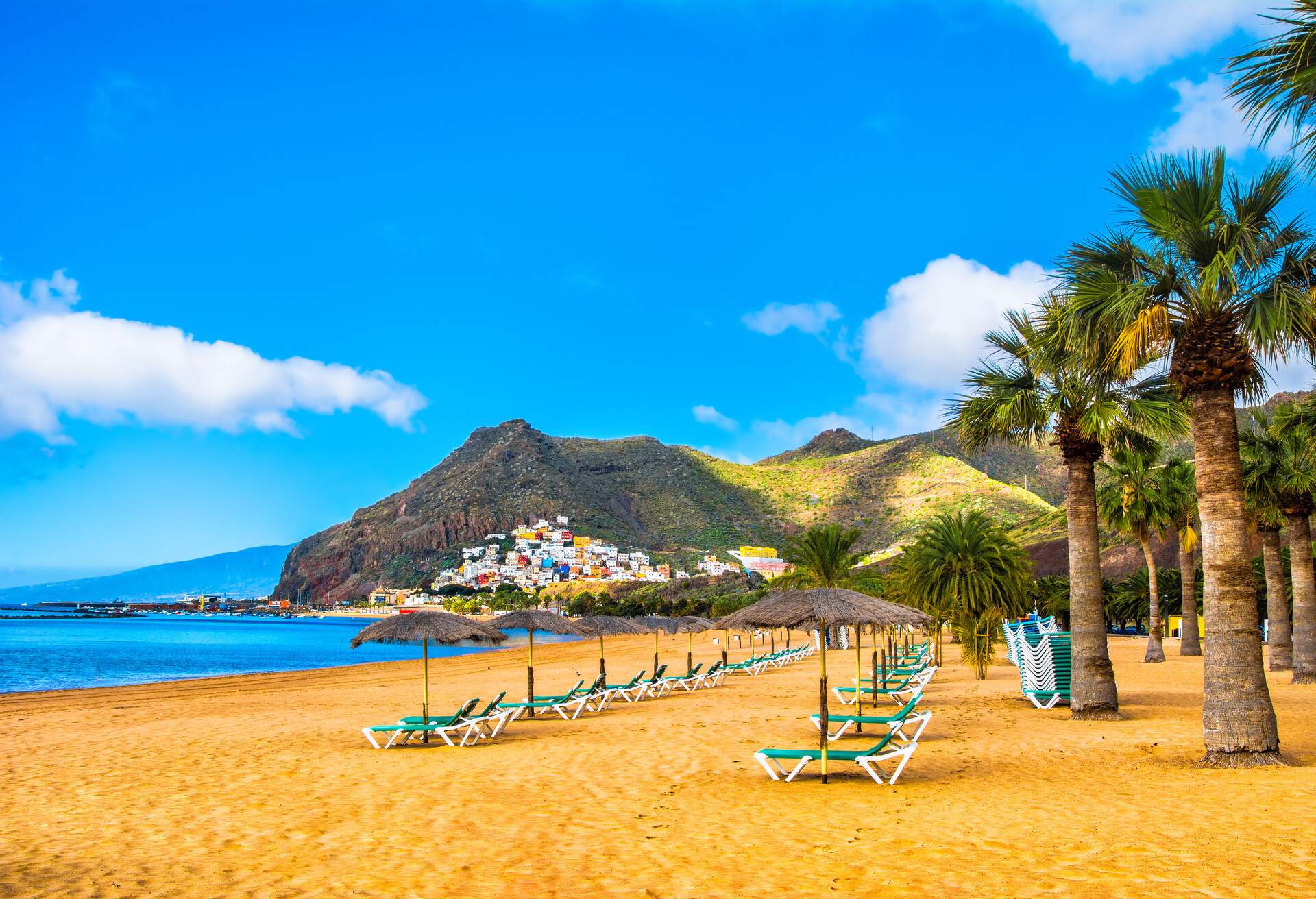 DEST_SPAIN_TENERIFE_Shutterstock_Premier_744303922