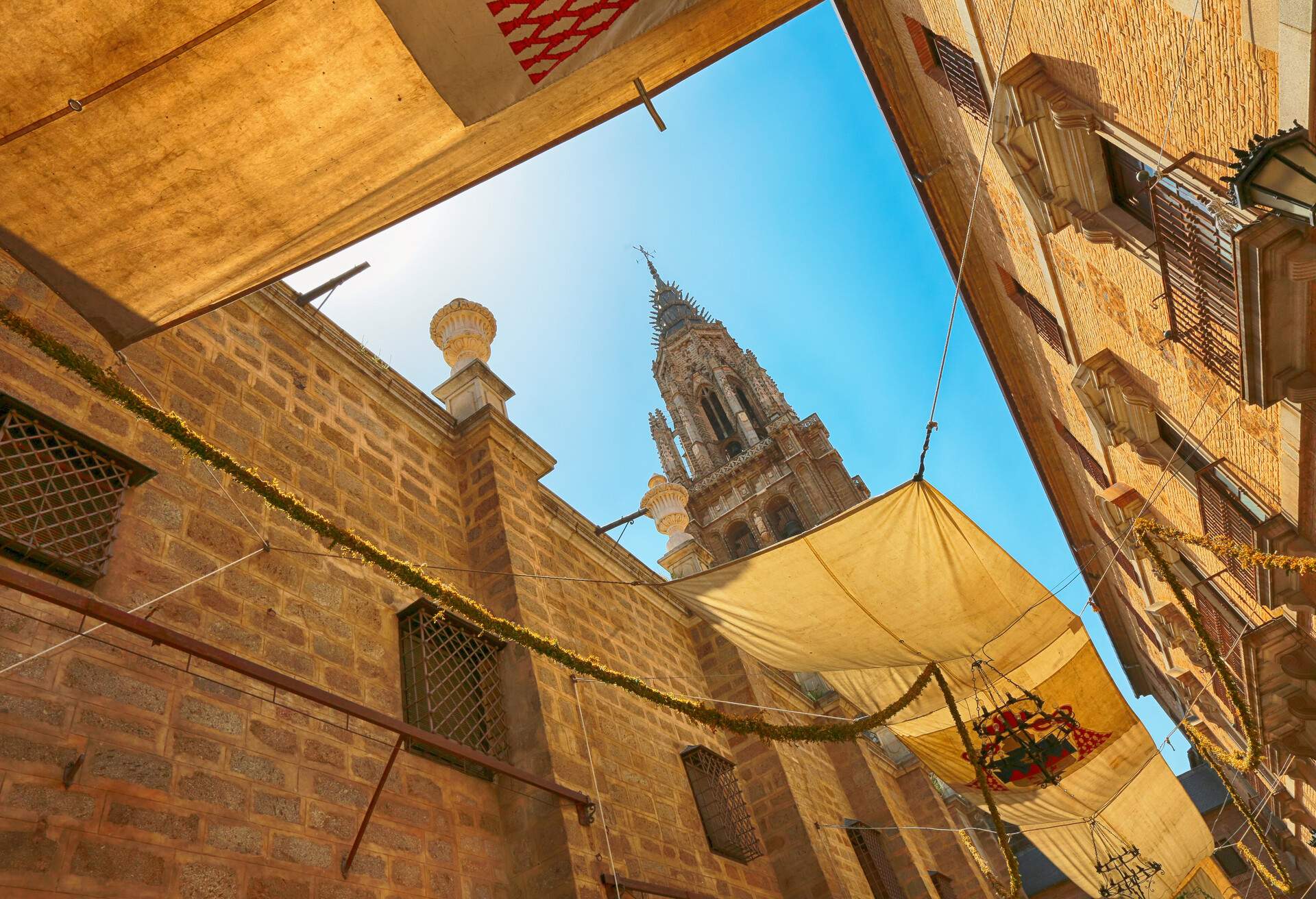 SPAIN_TOLEDO_CATHEDRAL