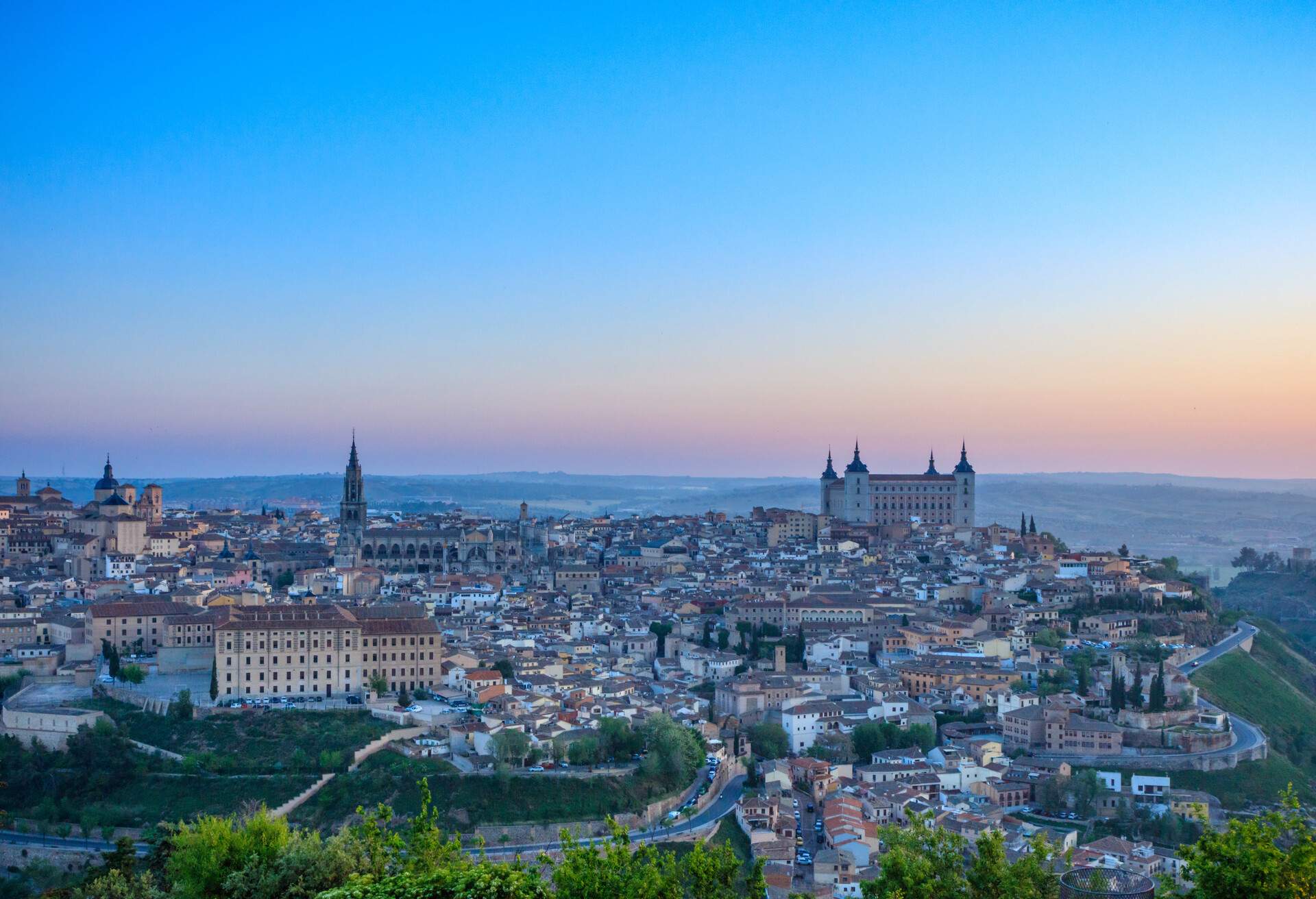 SPAIN_TOLEDO