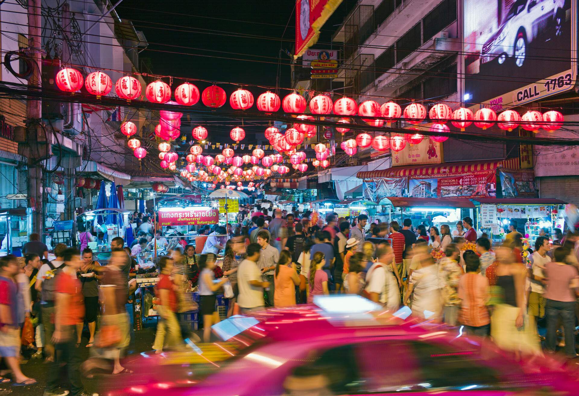 DEST_THAILAND_BANGKOK_CHINATOWN_CHINESE-NEW-YEAR_GettyImages-612210354