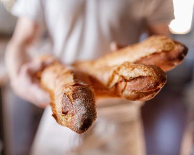 Esta es la comida típica de París que seducirá tu paladar | KAYAK