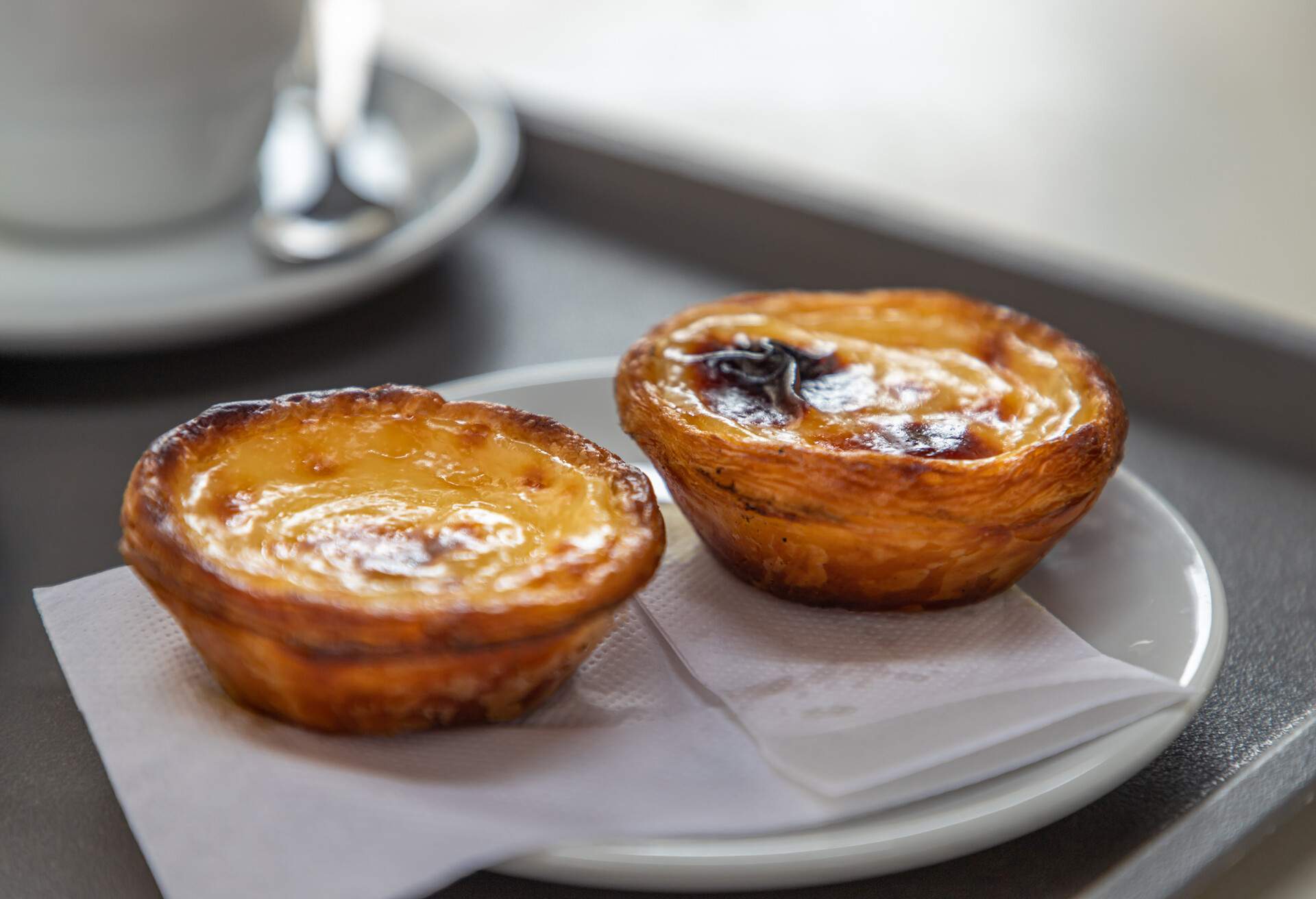 FOOD_PORTUGUESE_PASTEL_DE_NATA