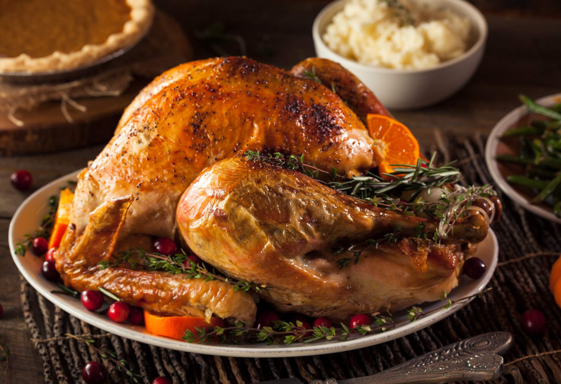 THEME_FOOD_THANKSGIVING_TURKEY_GettyImages-495329812