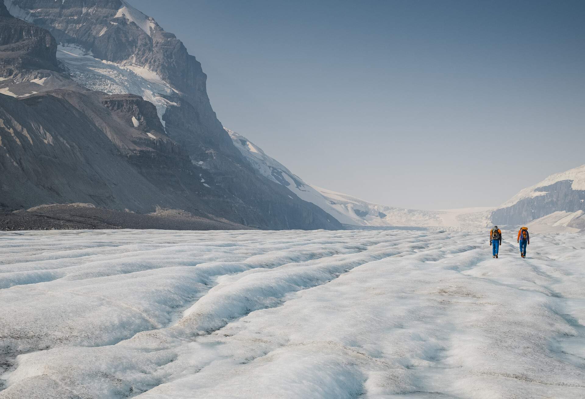 canada_jasper-national-park_athabasca_glacier