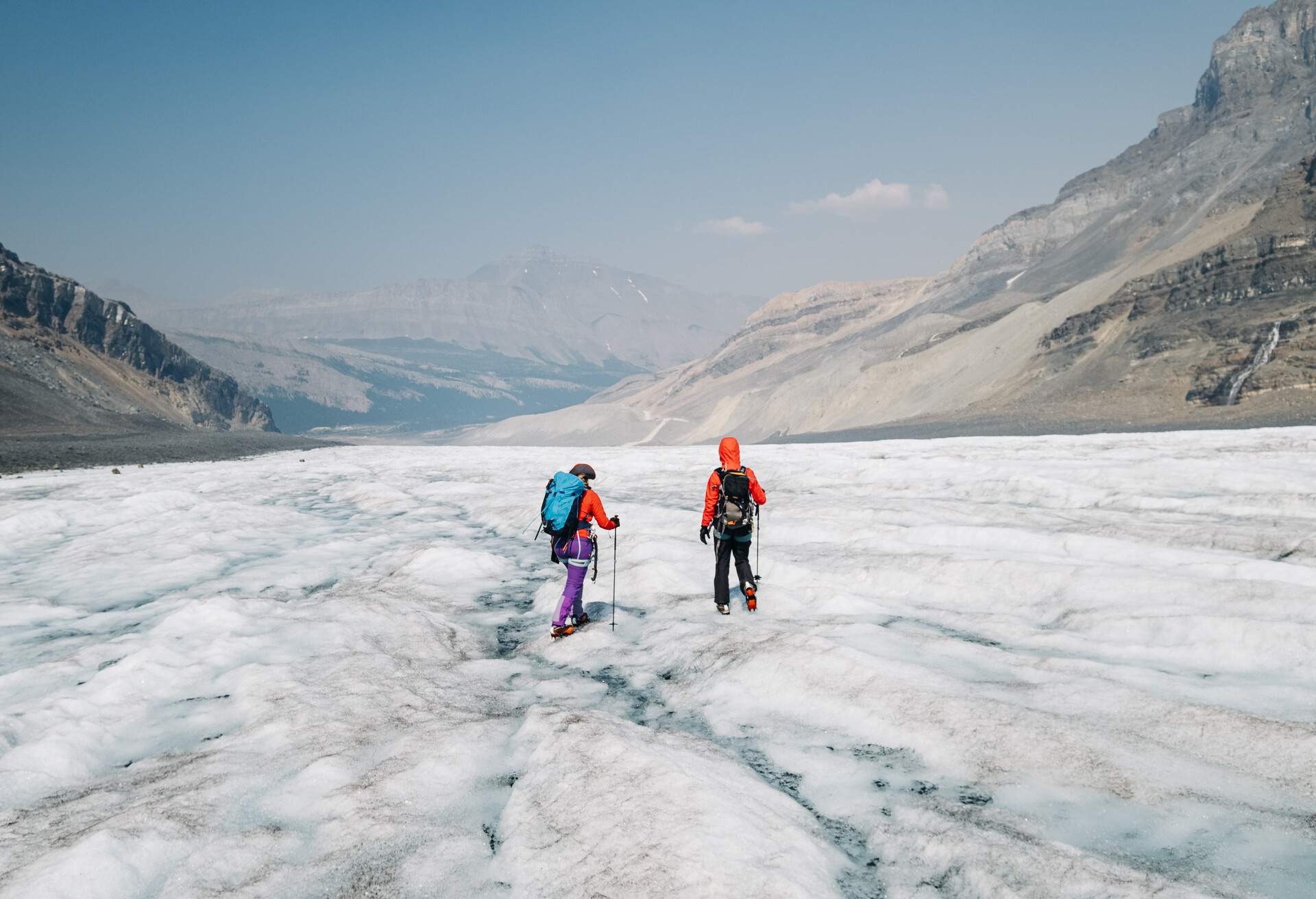 canada_jasper-national-park_athabasca_glacier