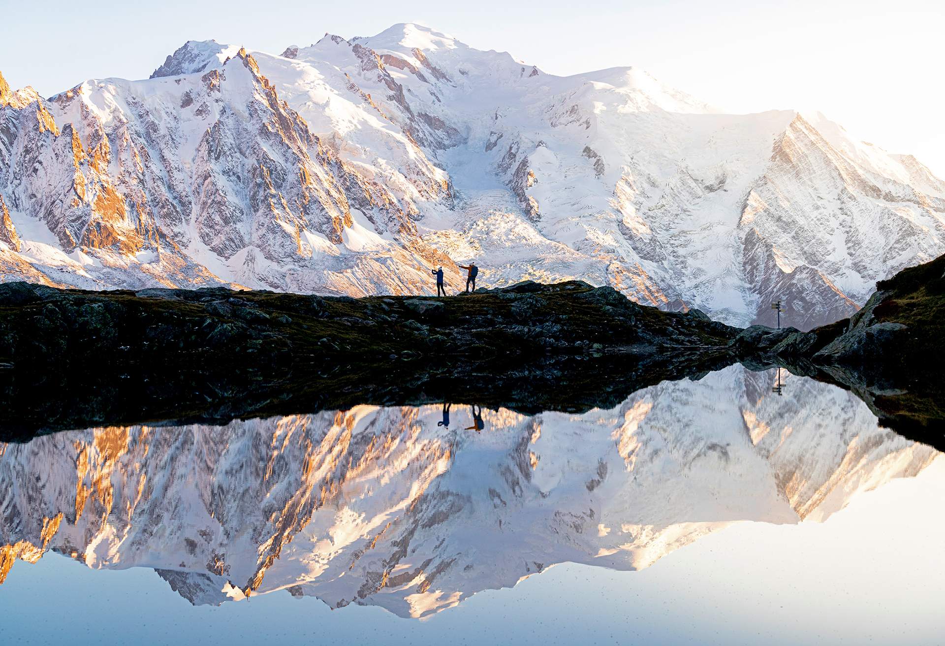 france_alps_chamonix