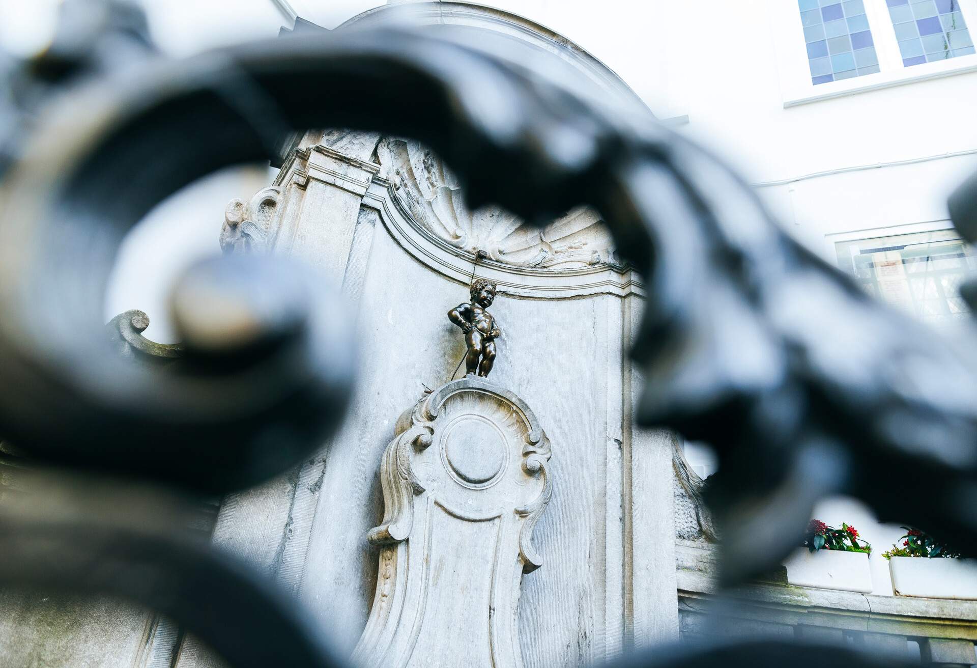 DEST_BELGIUM_BRUSSELS_MANNEQUIN-PIS_GettyImages-1042691606