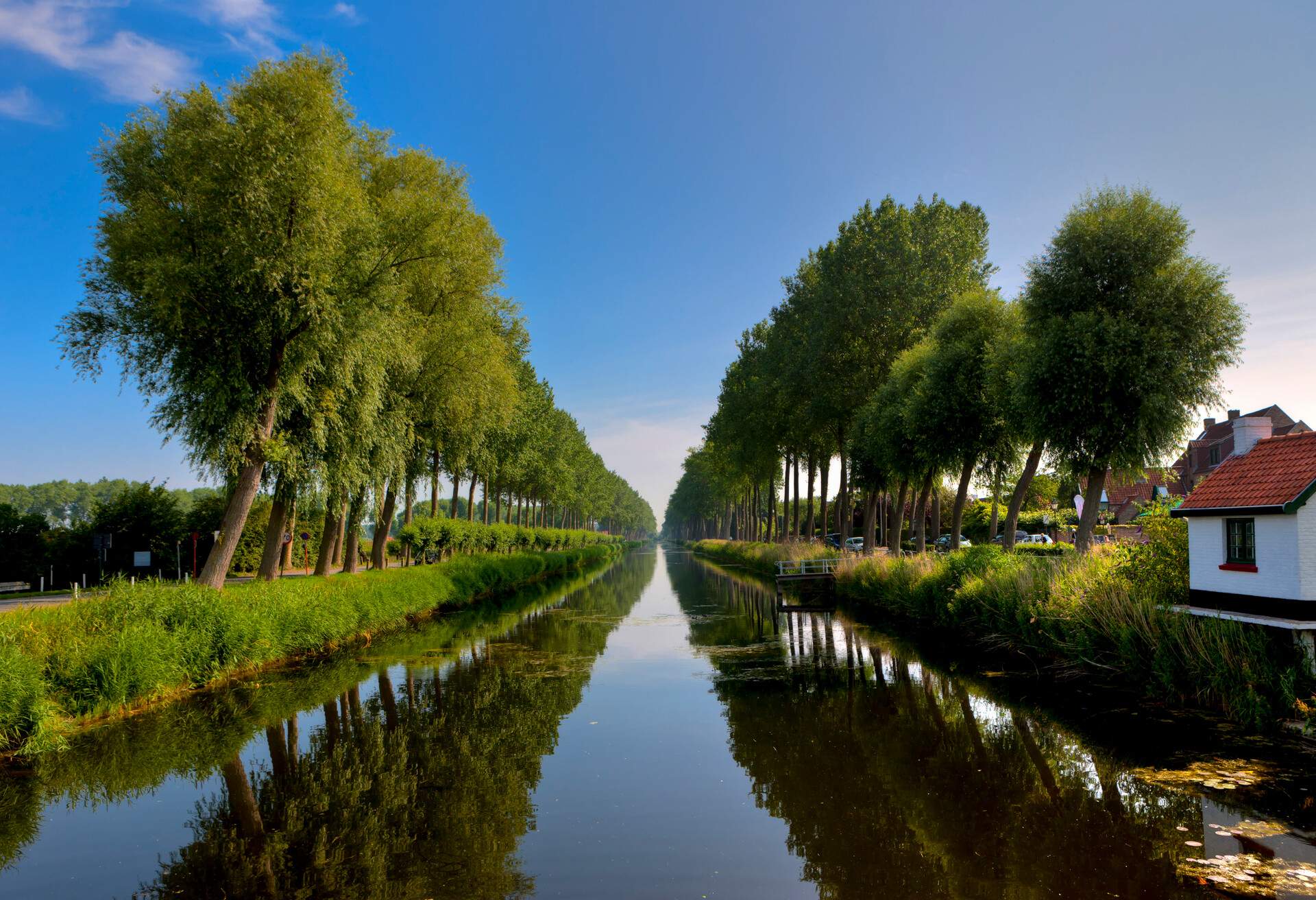 BELGIUM_DAMME_CANAL