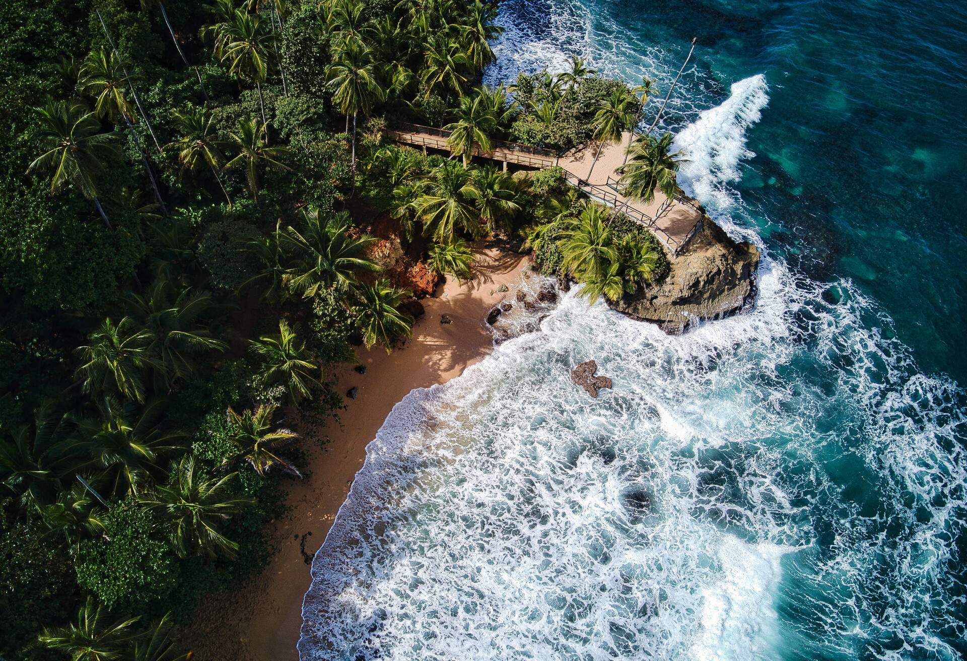 COSTA_RICA_BEACH_SEA