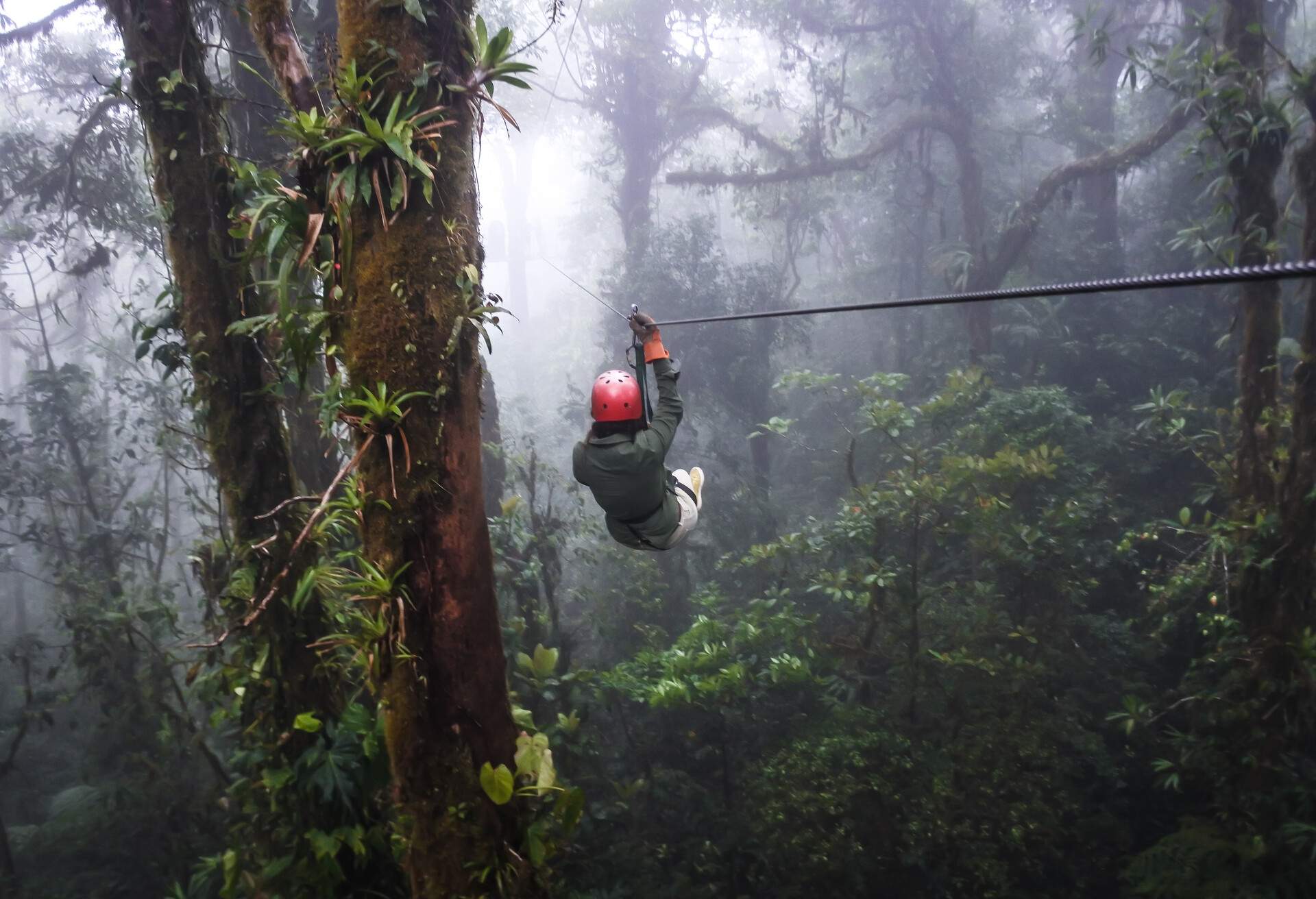 COSTA_RICA_MONTEVERDE_ZIP_LINE