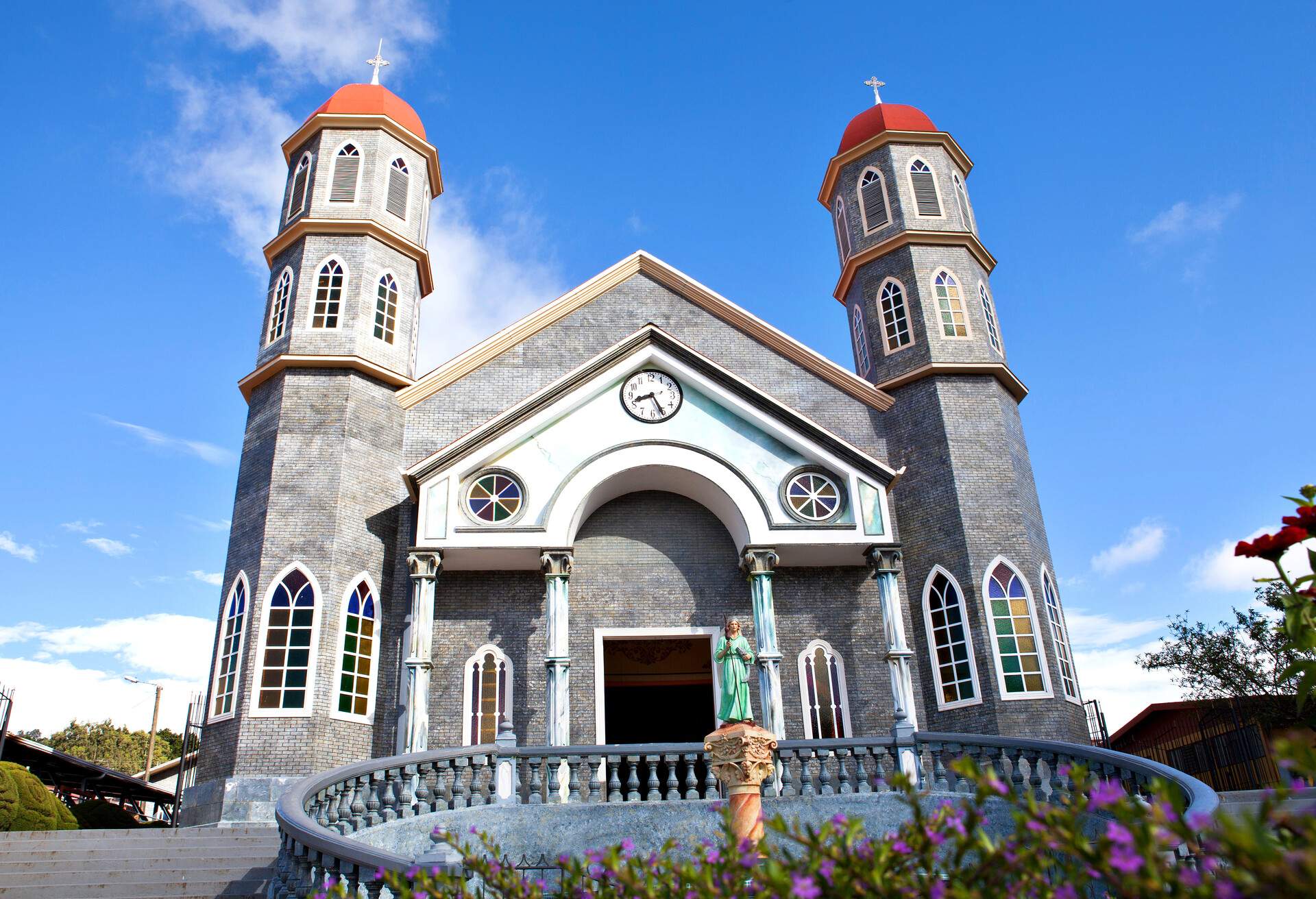 COSTA_RICA_ZARCERO_CHURCH