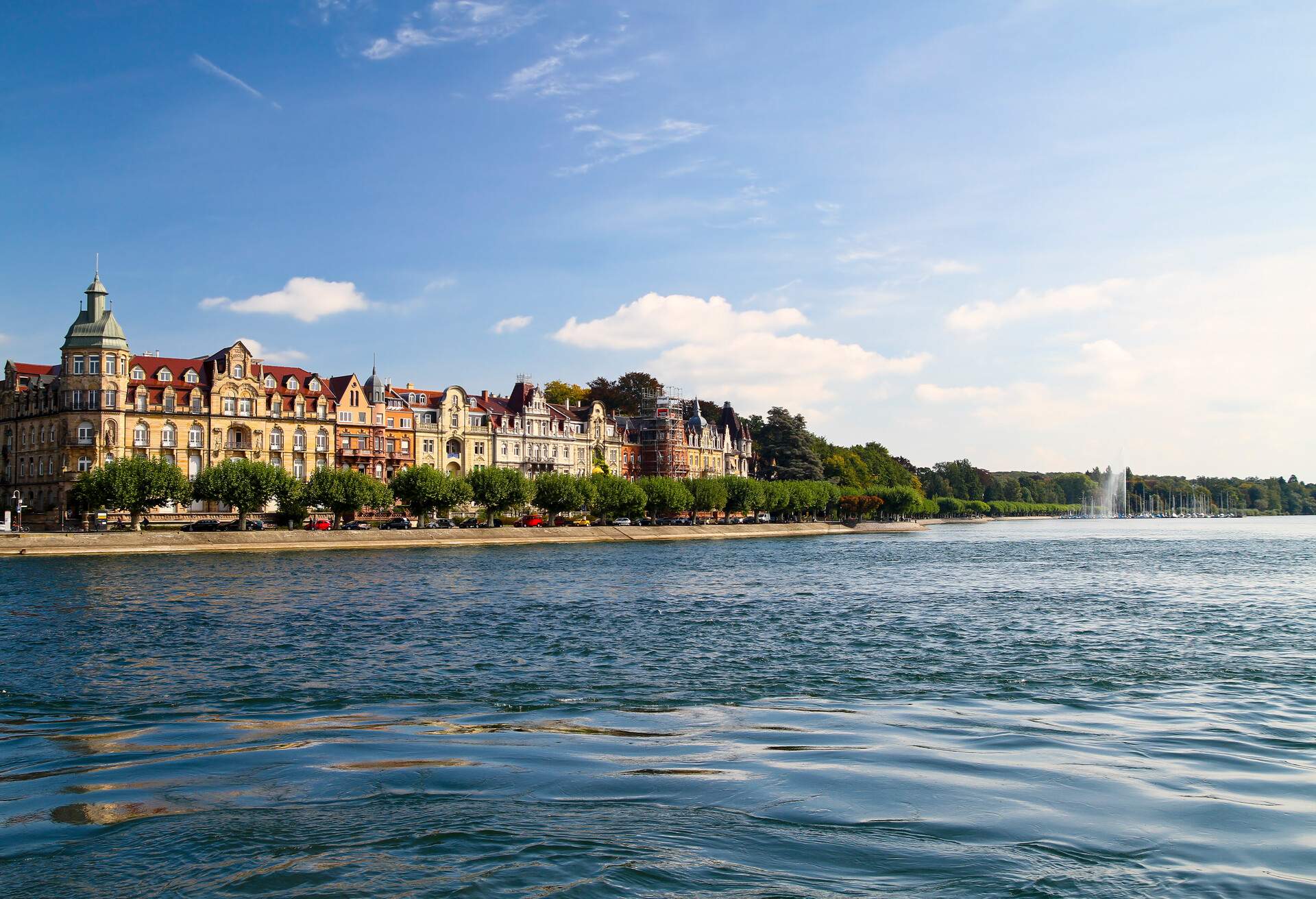 DEST_GERMANY_BADEN-WURTTEMBERG_KONSTANZ_GettyImages-525495239