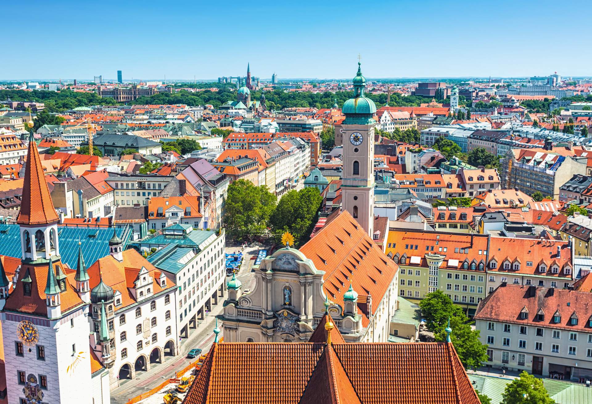 DEST_GERMANY_MUNICH_GettyImages-187066024