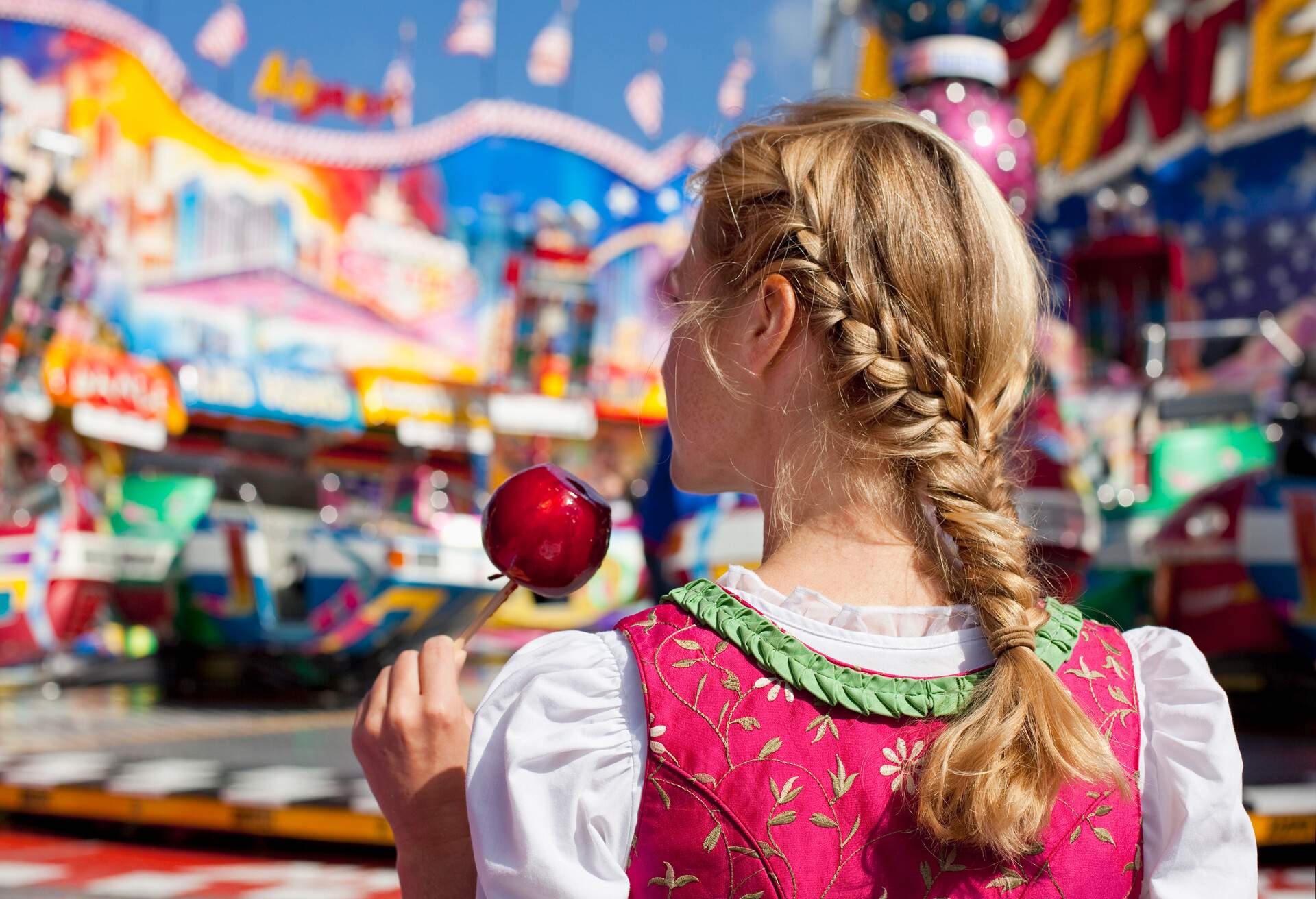 DEST_GERMANY_MUNICH_OKTOBERFEST_GettyImages-155954526