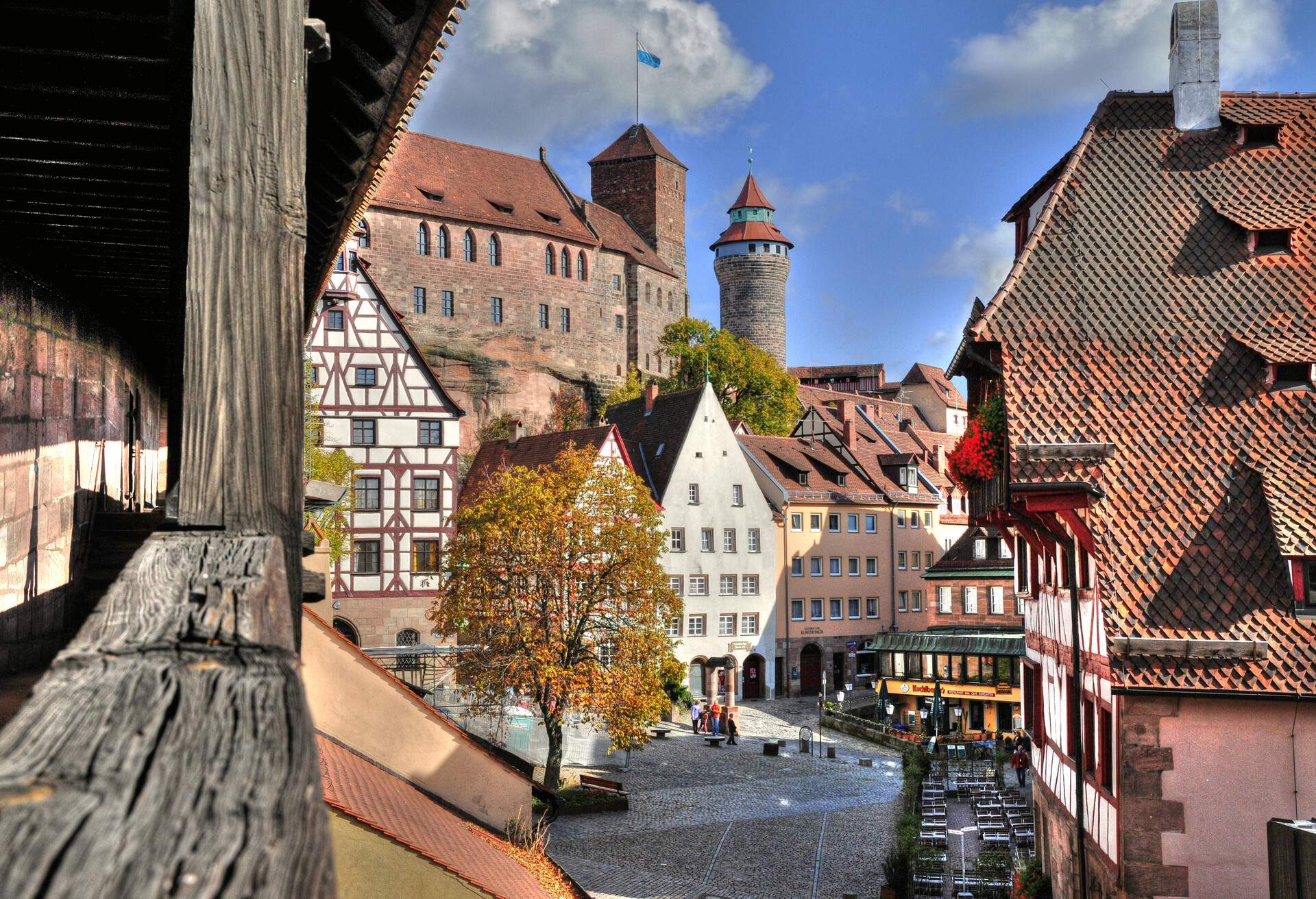 DEST_GERMANY_Nuremberg_GettyImages-114633712