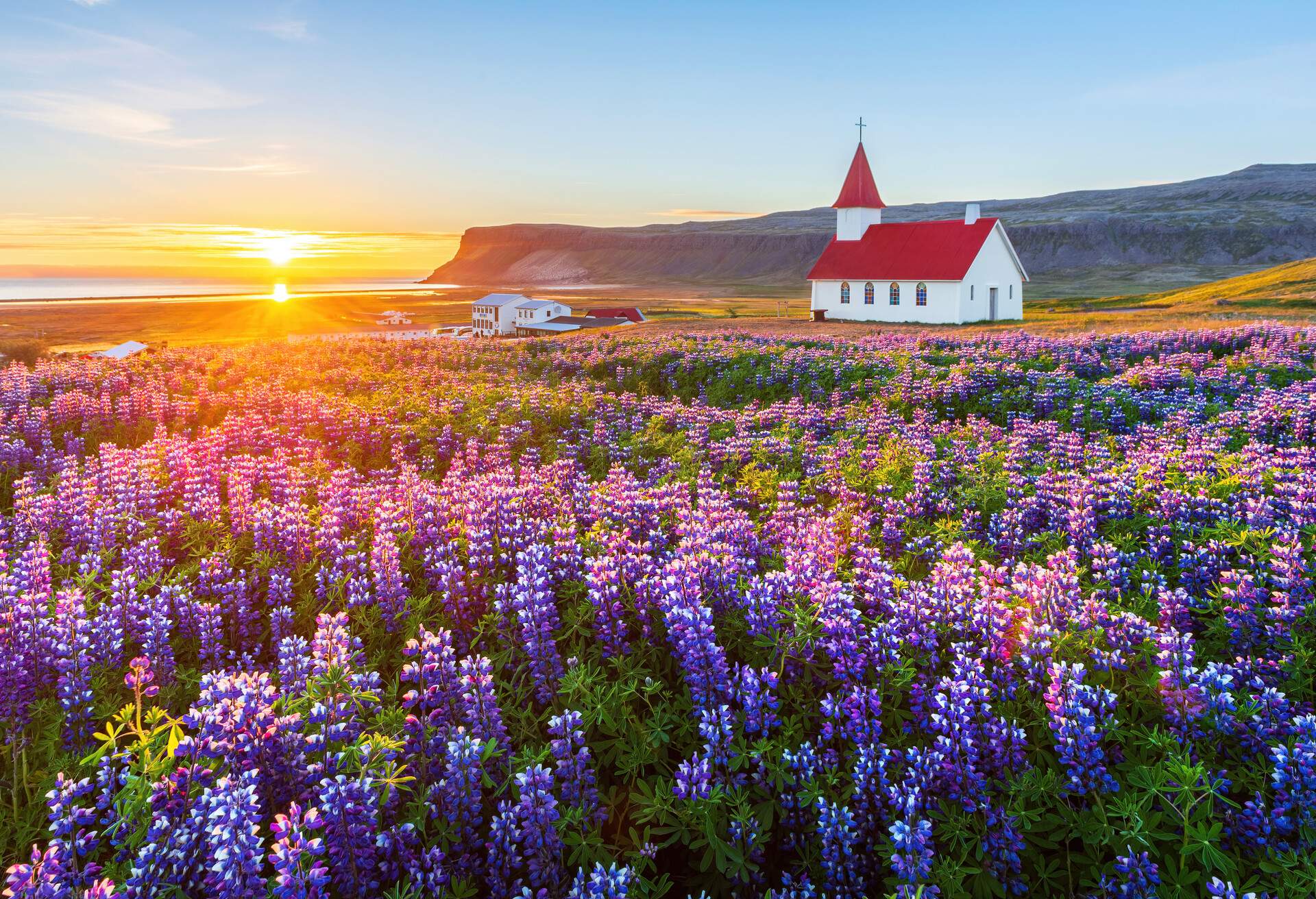 DEST_ICELAND_WESTFJORDS_BREIDAVIK_CHURCH_GettyImages-1369887696