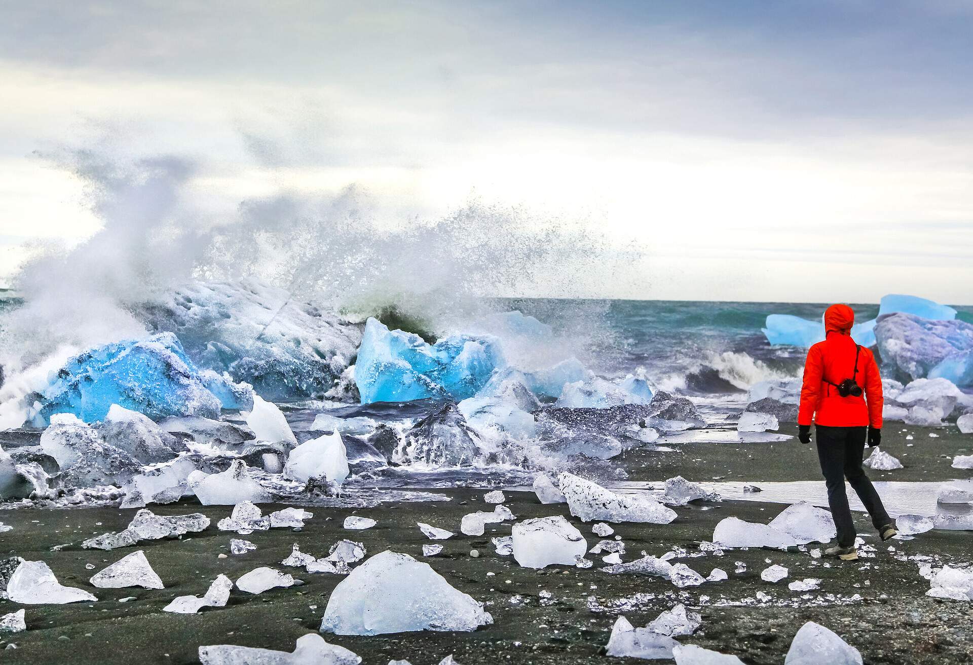 ICELAND_Jokulsarlon-Glacier