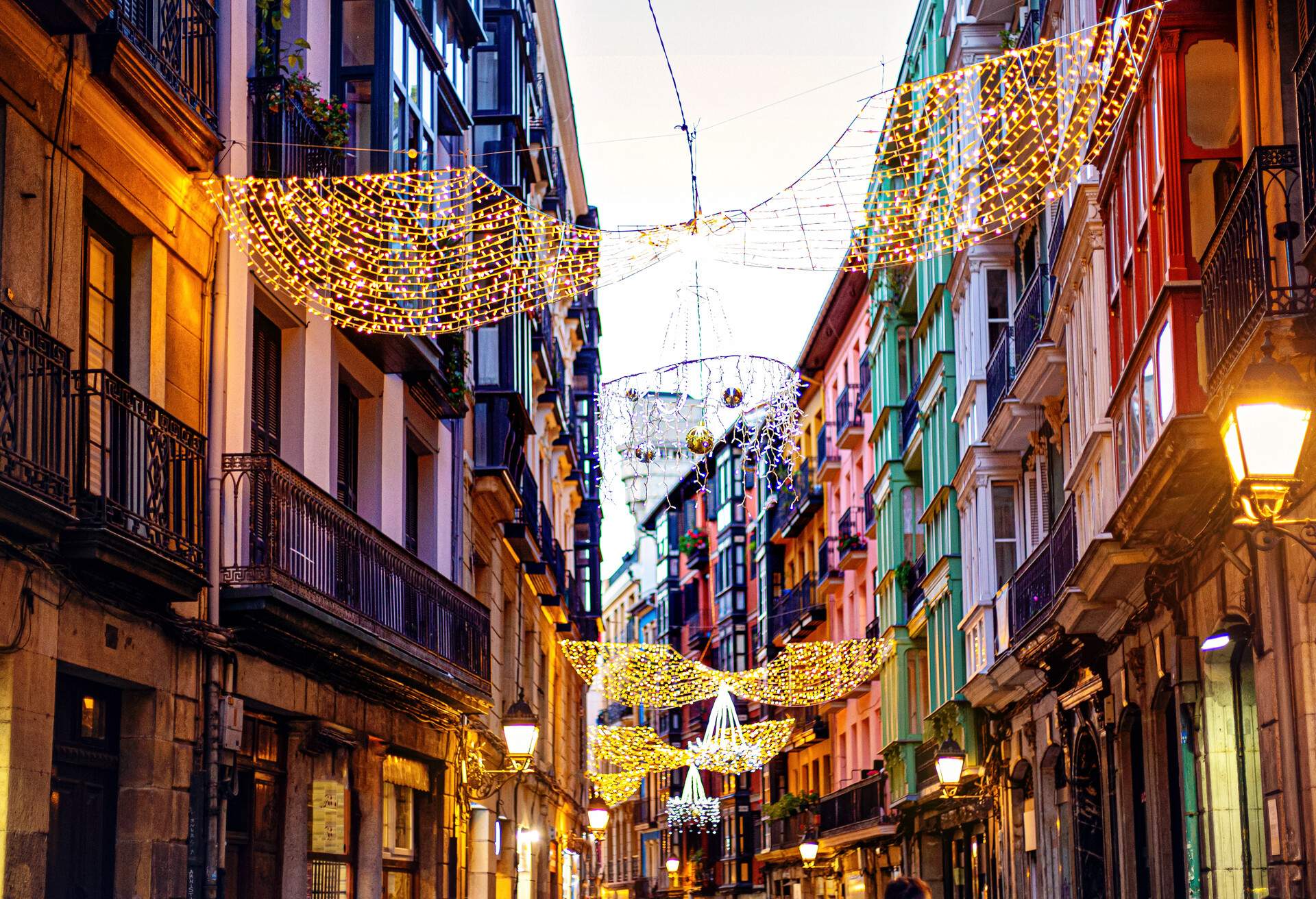 SPAIN_BILBAO_CHRISTMAS