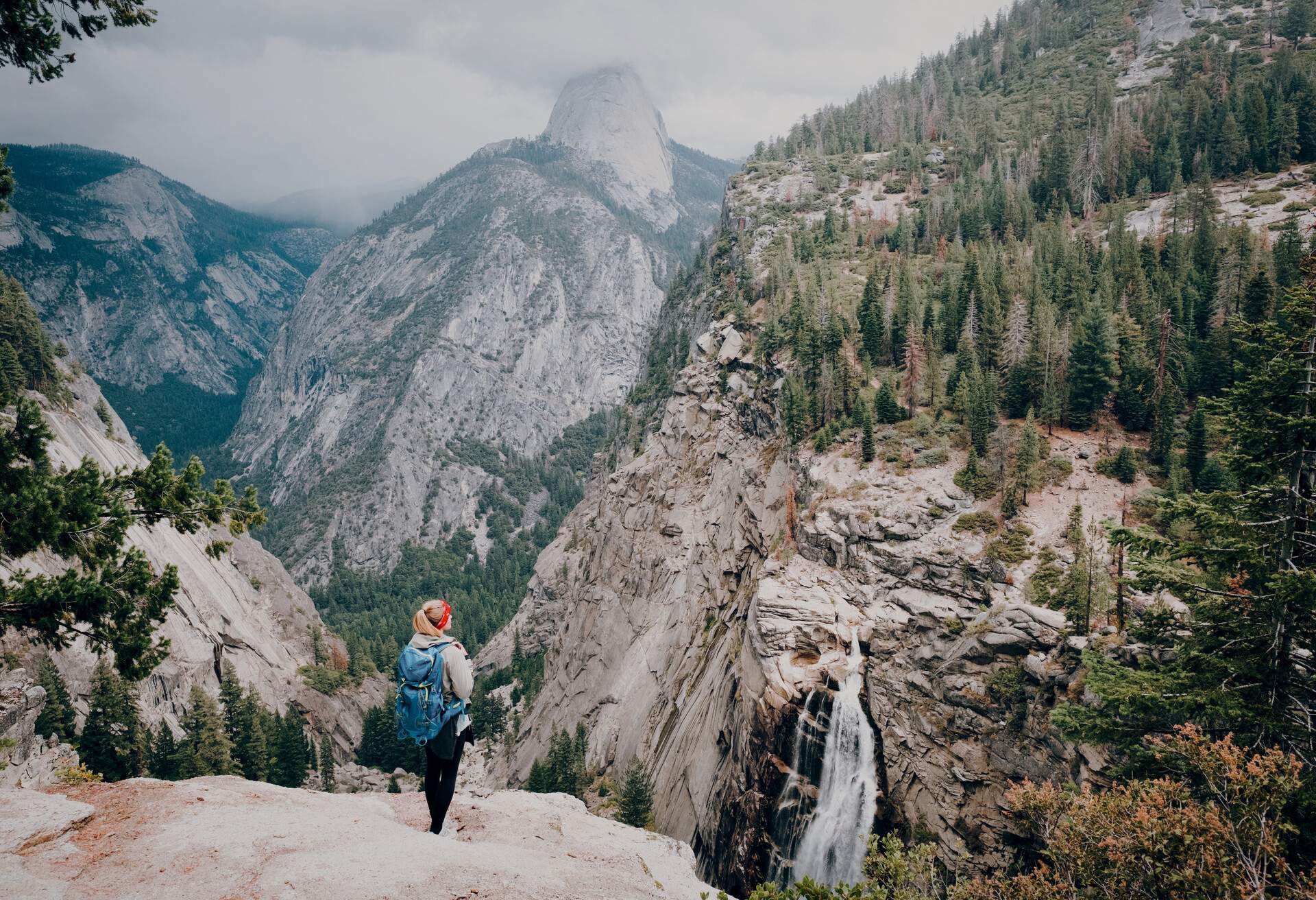 DEST_USA_CALIFORNIA_YOSEMITE-NATIONAL-PARK_shutterstock-premier_1009715515