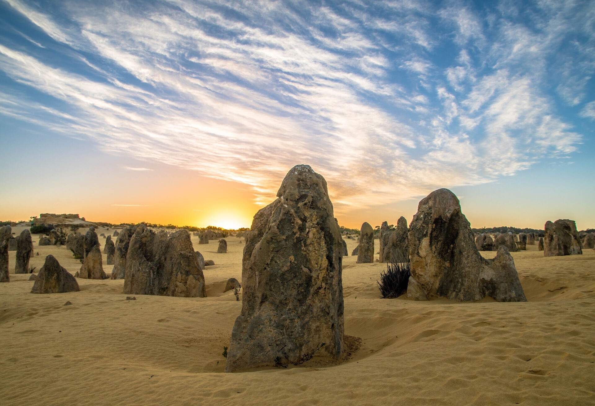 DEST_USA_PINNACLES_NATIONAL_PARK_GettyImages-764932433