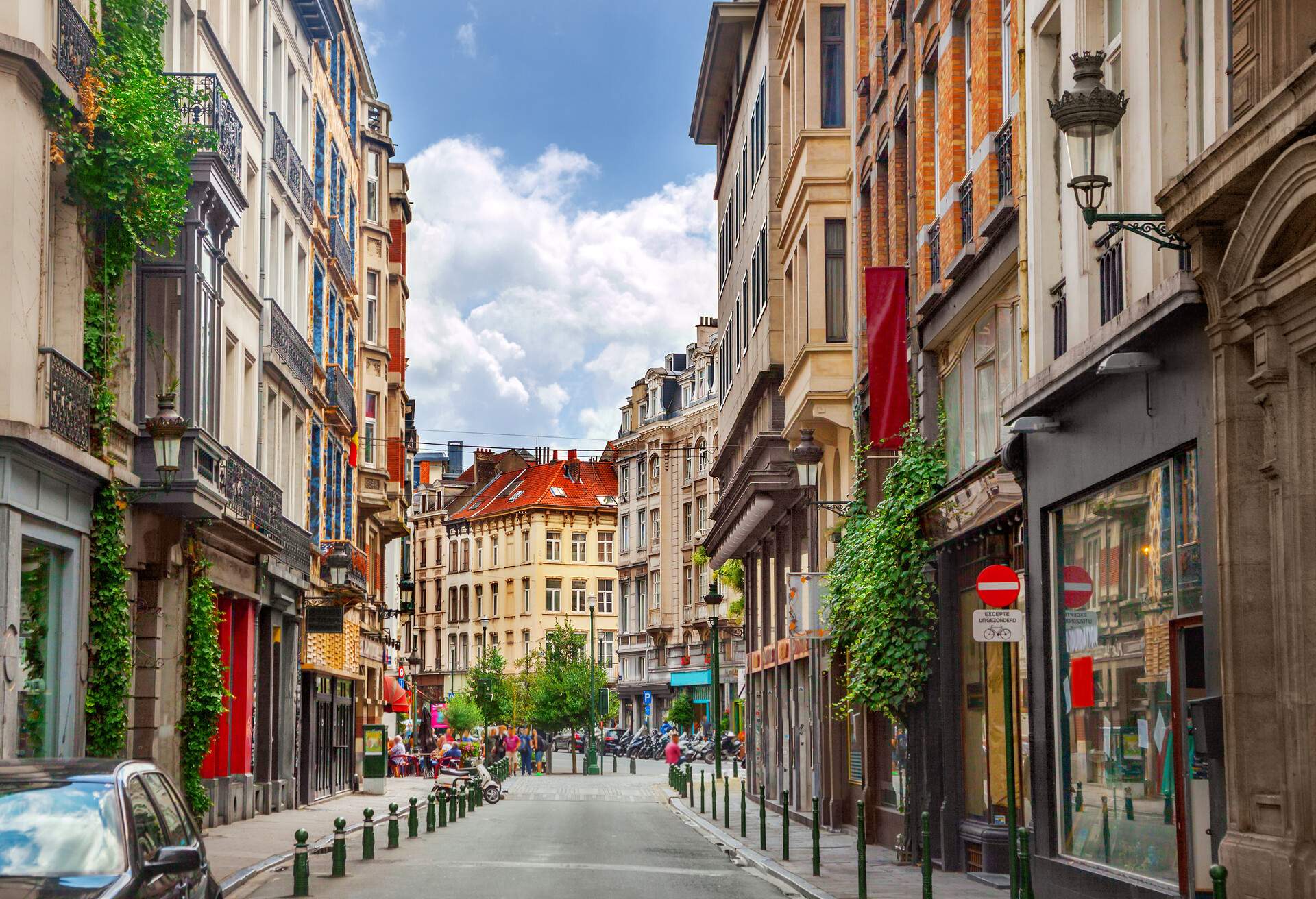 DEST_BRUSSELS_BELGIUM_GettyImages-908827512