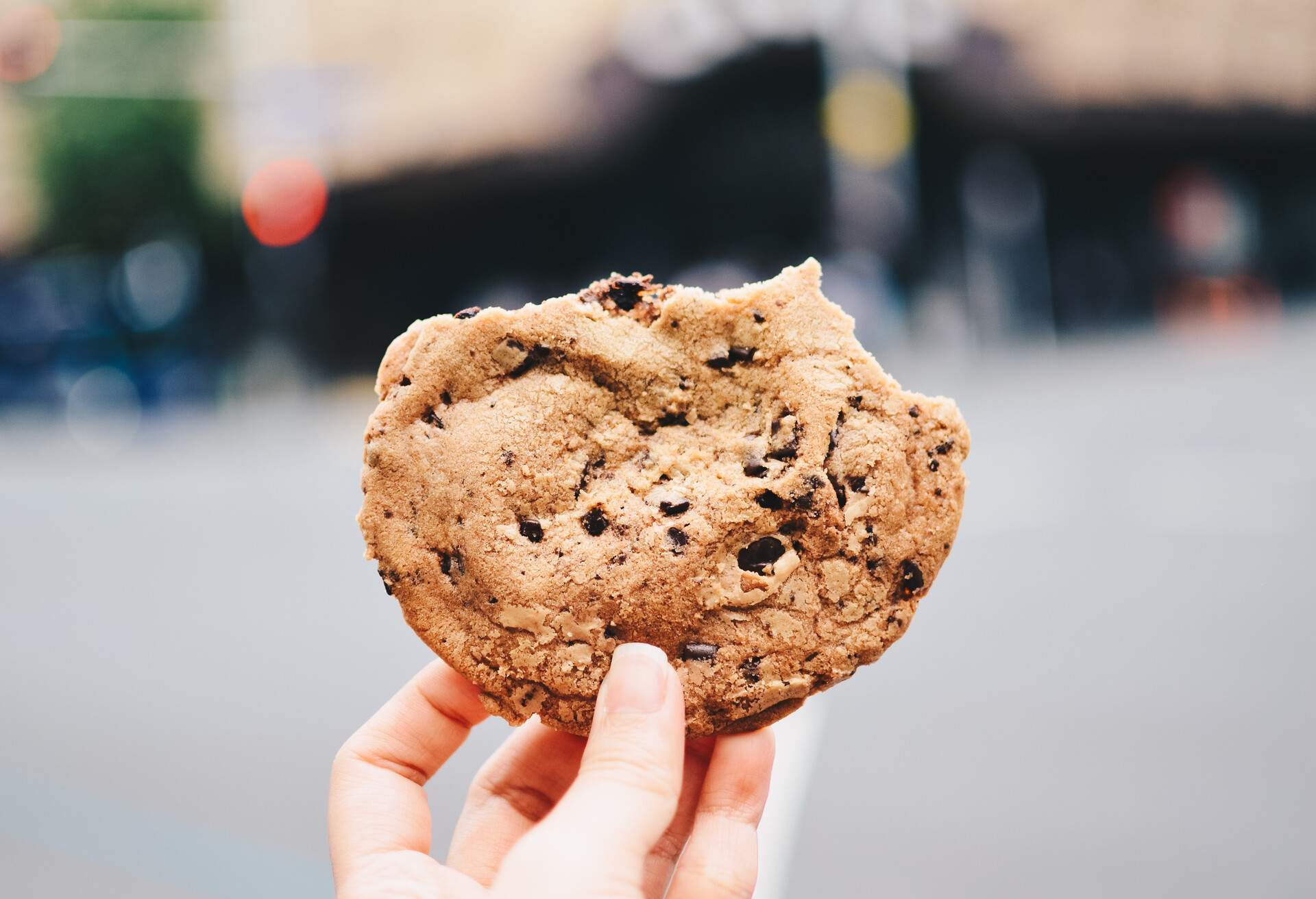 AMERICAN_FOOD_CHOCOLATE_COOKIES