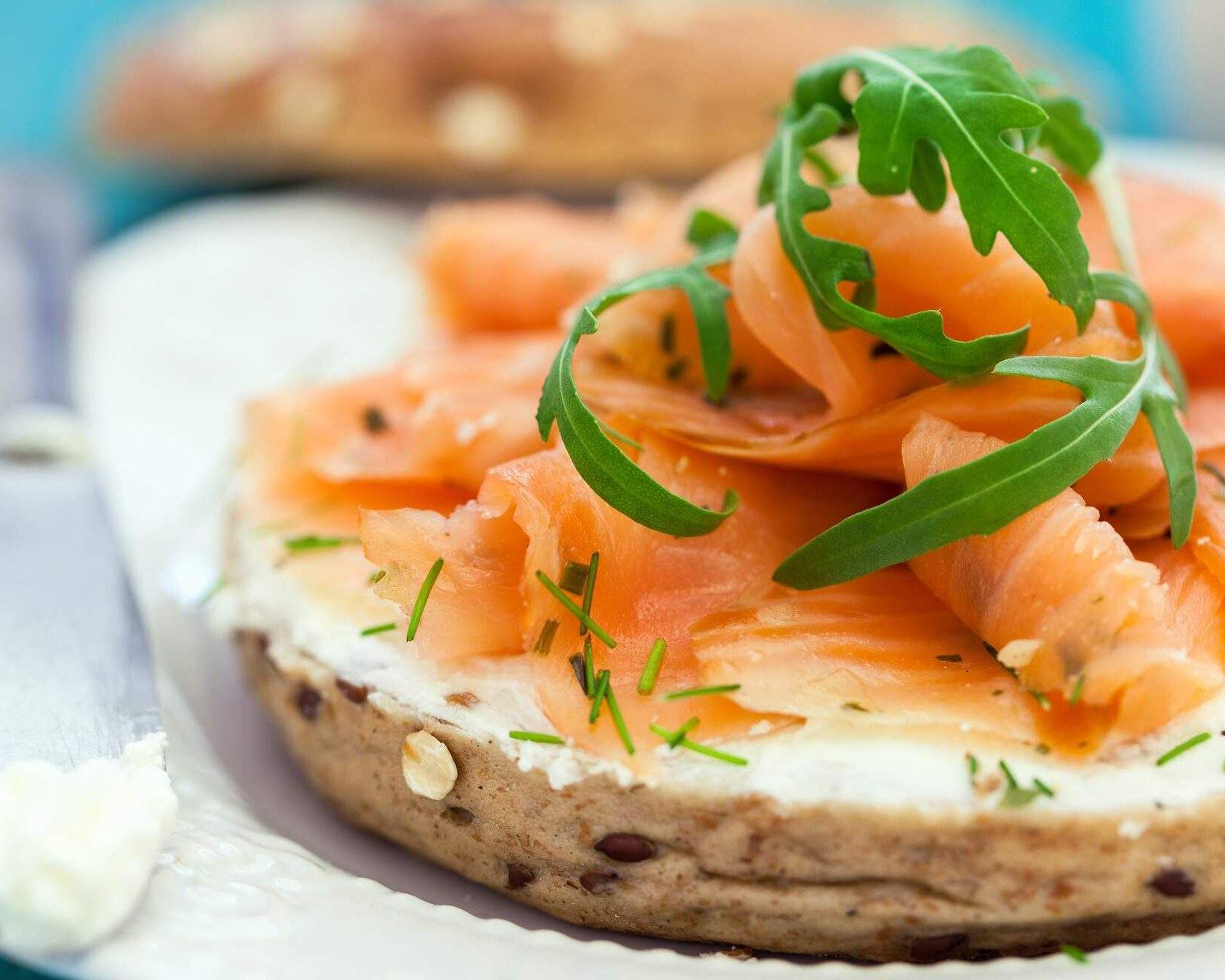 15 comidas típicas de Estados Unidos KAYAK