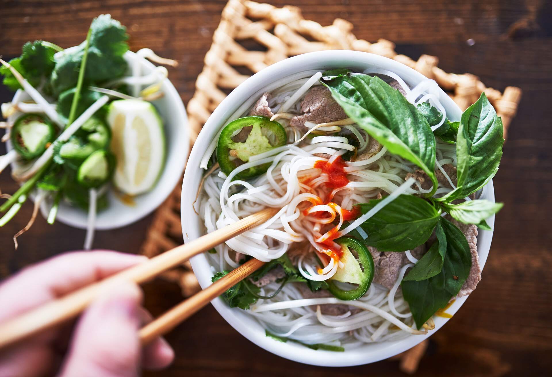 THEME_FOOD_PHO_GettyImages-503129686