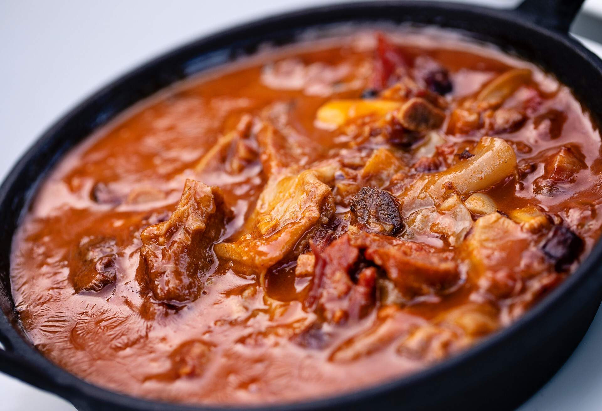 FOOD_SPANISH_CALLOS