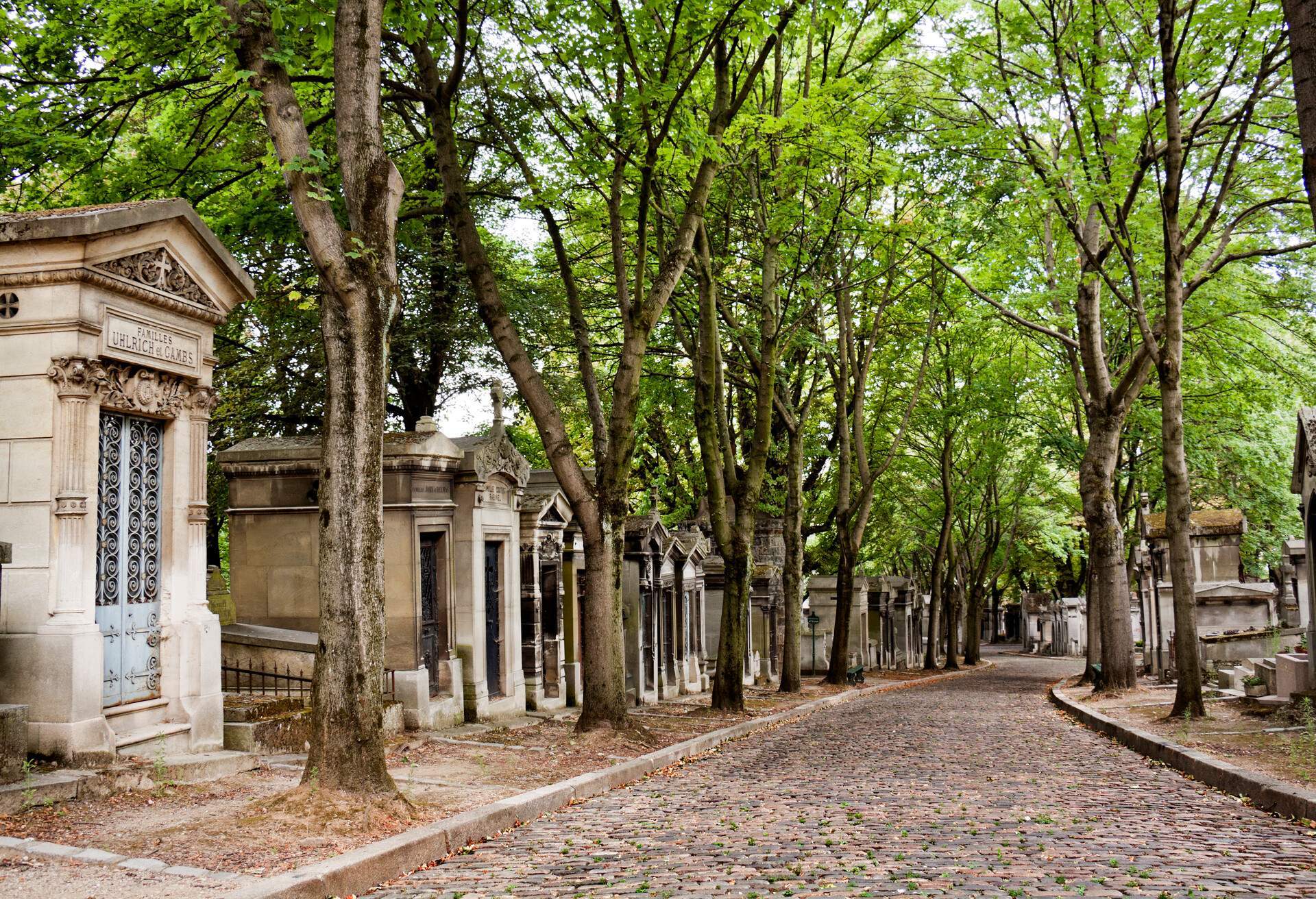 FRANCE_PARIS_Pere_-Lachaise