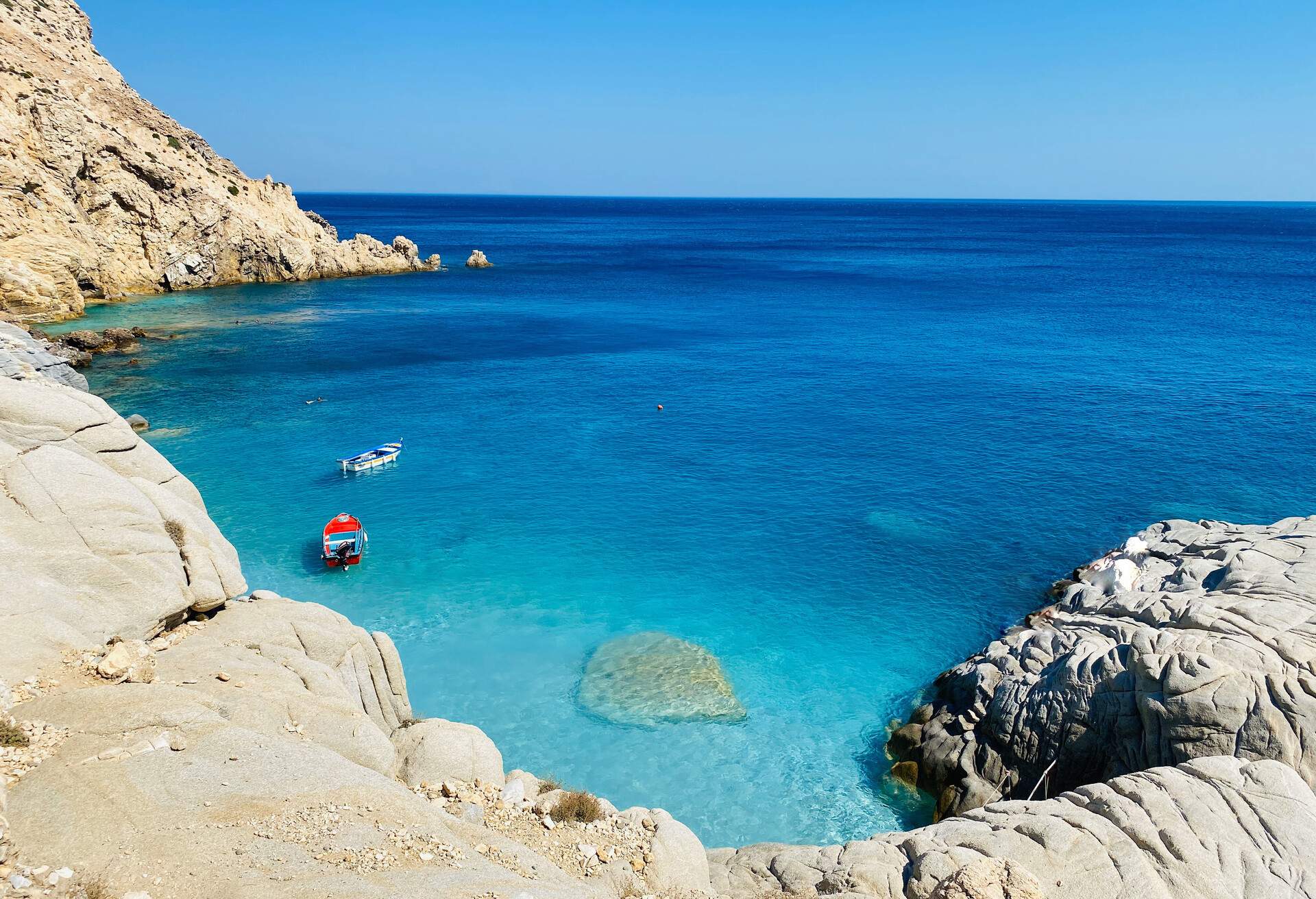 DEST_GREECE_IKARIA_GettyImages-1265029389