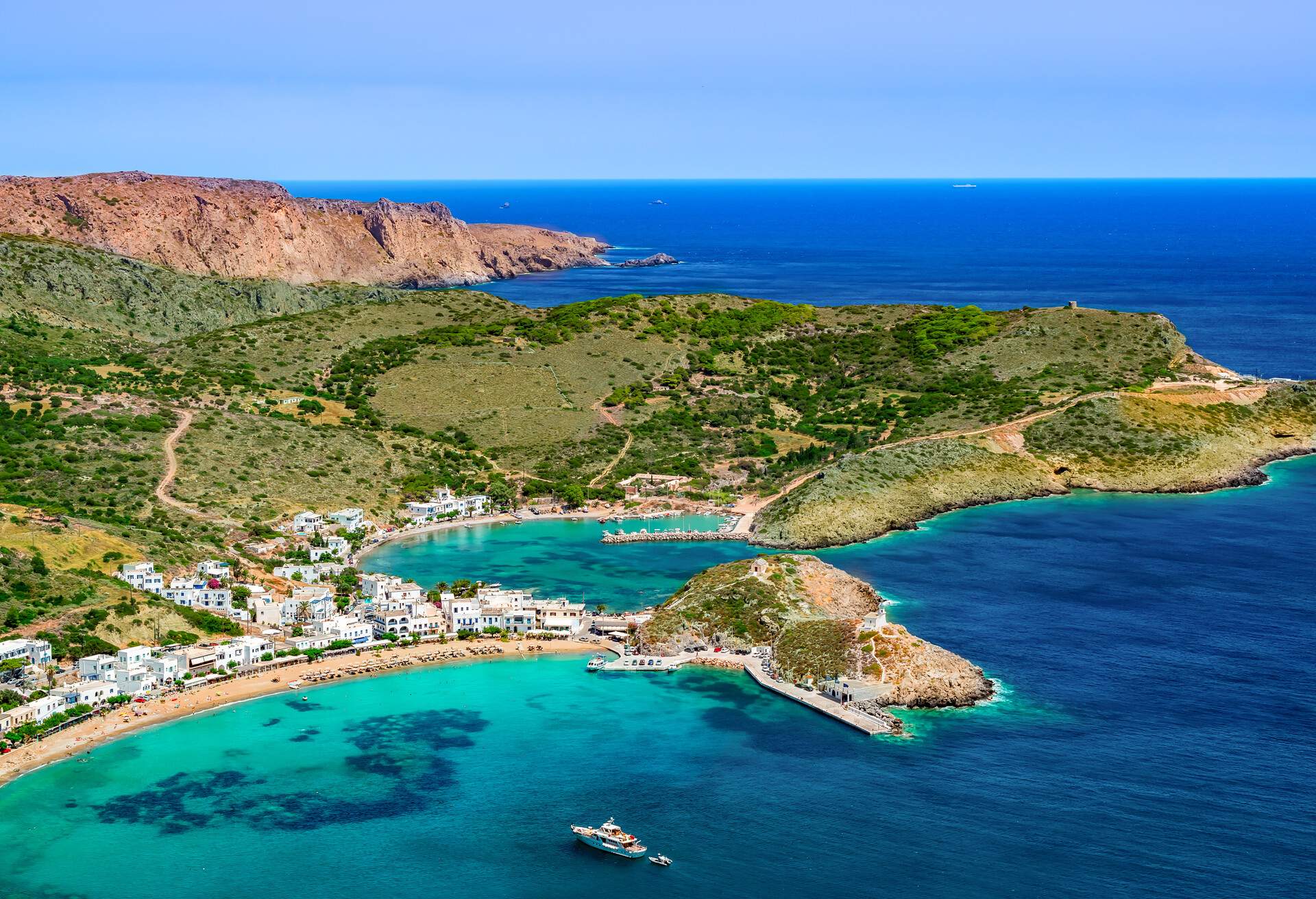 DEST_GREECE_KYTHIRA_ISLAND_GettyImages-1168752126