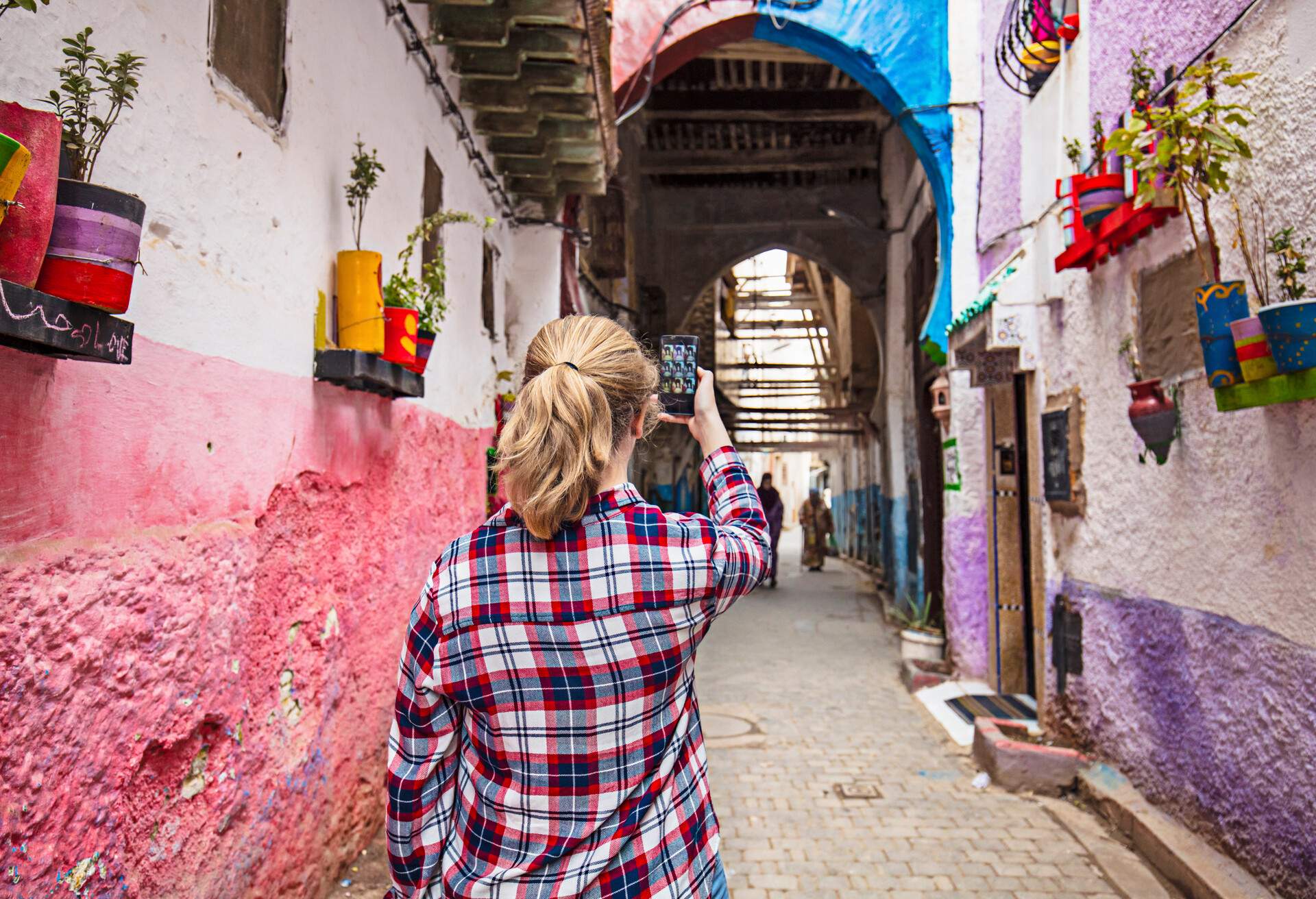 DEST_MOROCCO_FEZ_GettyImages-653452632